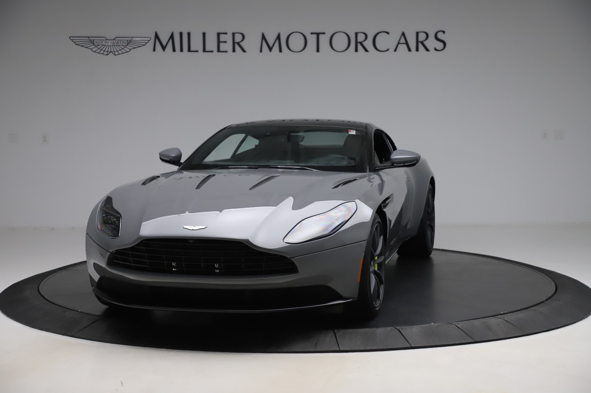 Used-2020-Aston-Martin-DB11-V12-AMR-Coupe
