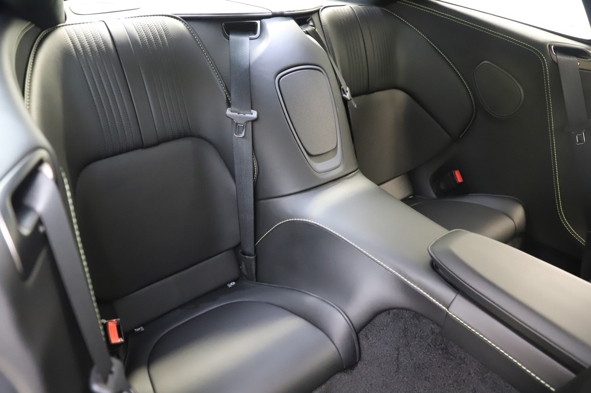 Used-2020-Aston-Martin-DB11-V12-AMR-Coupe