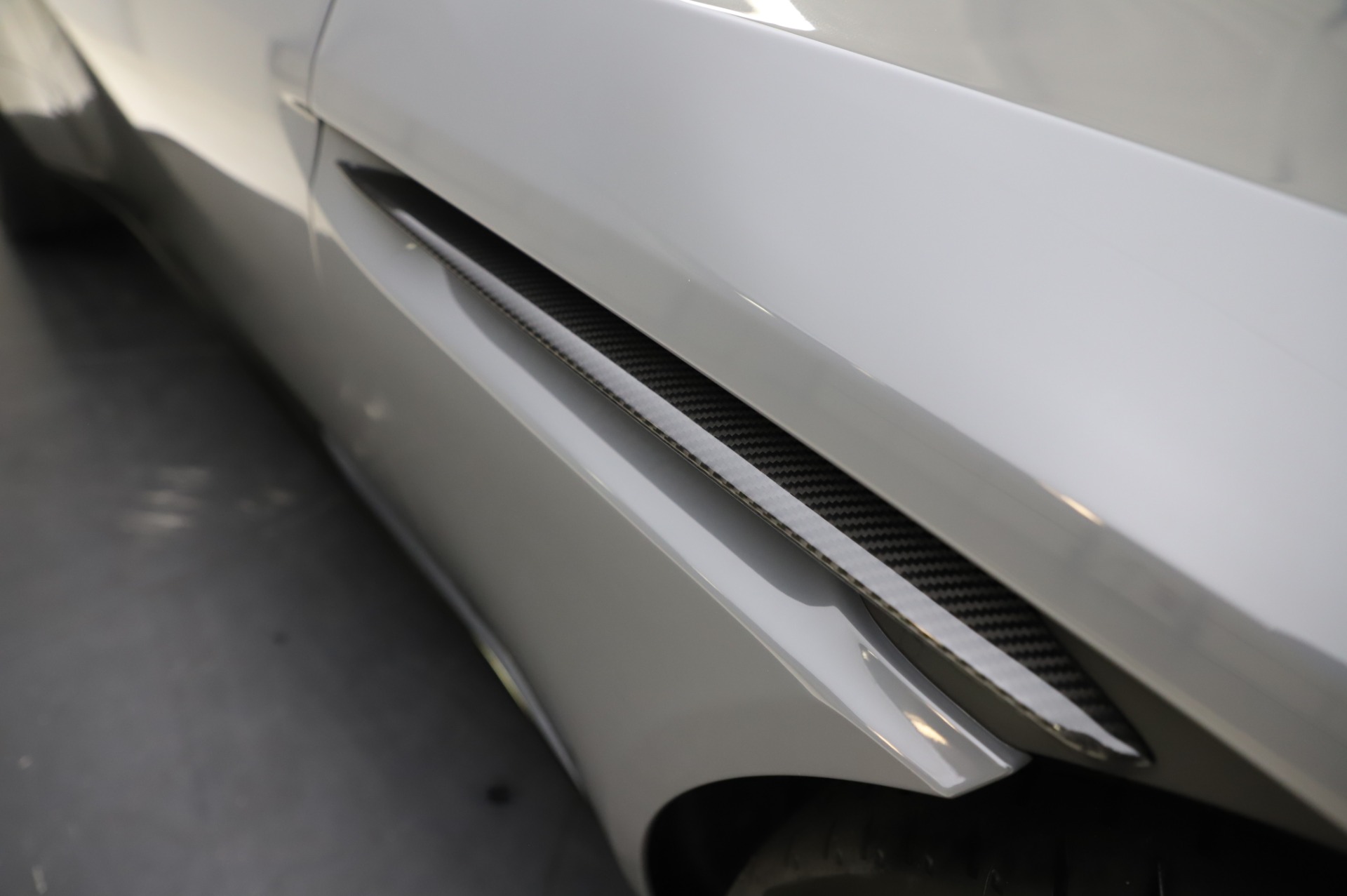 Used-2020-Aston-Martin-DB11-V12-AMR-Coupe