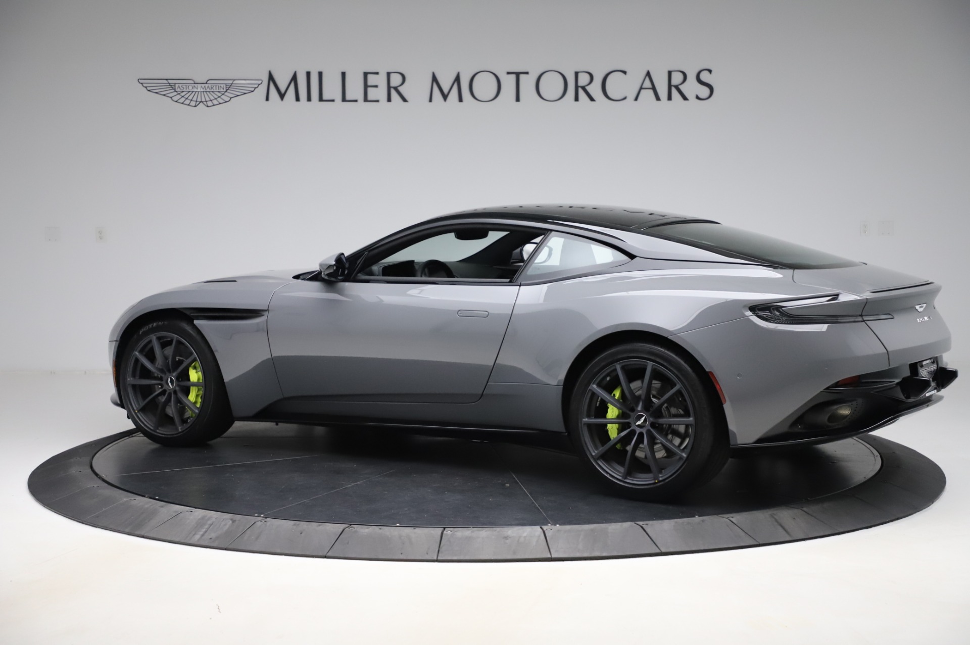 Used-2020-Aston-Martin-DB11-V12-AMR-Coupe