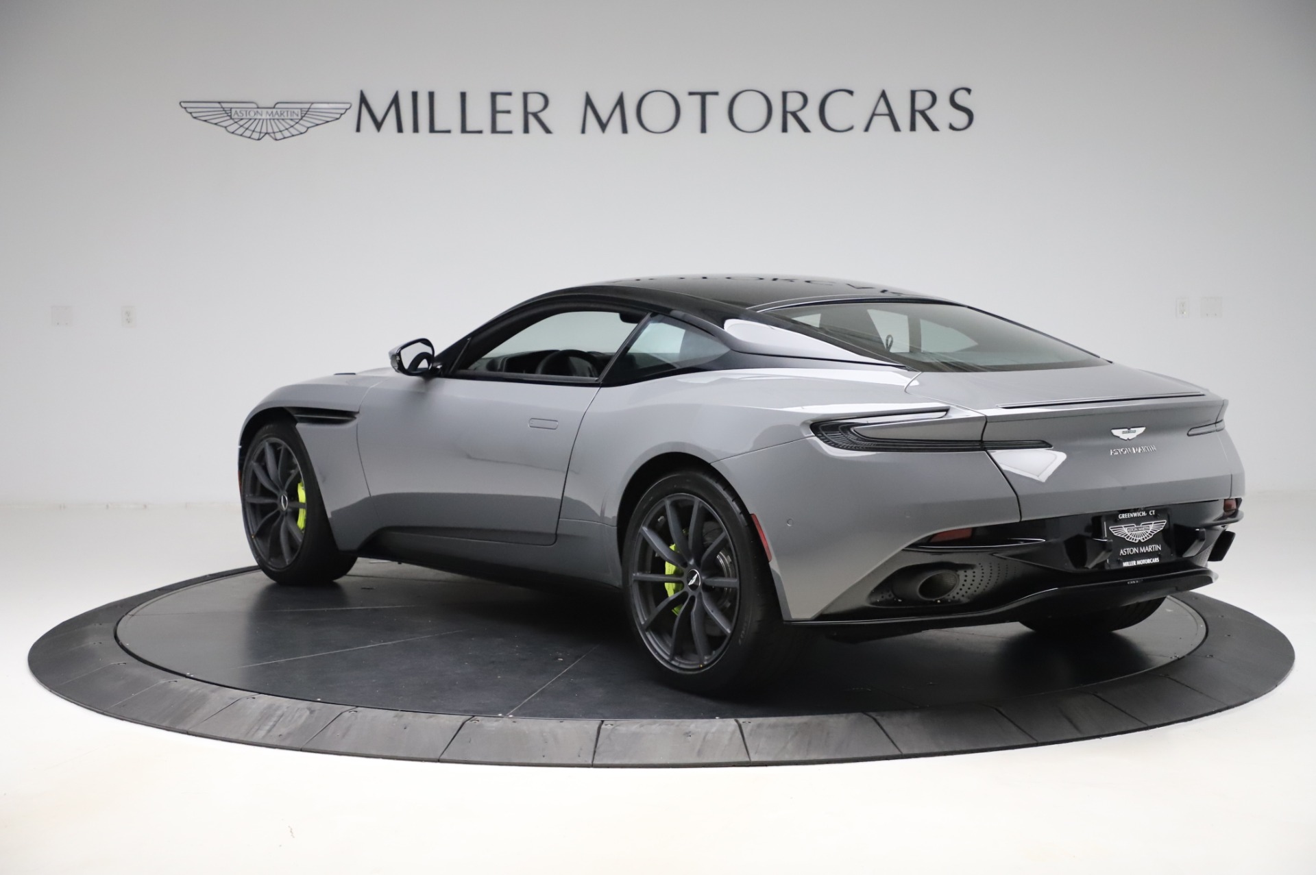 Used-2020-Aston-Martin-DB11-V12-AMR-Coupe