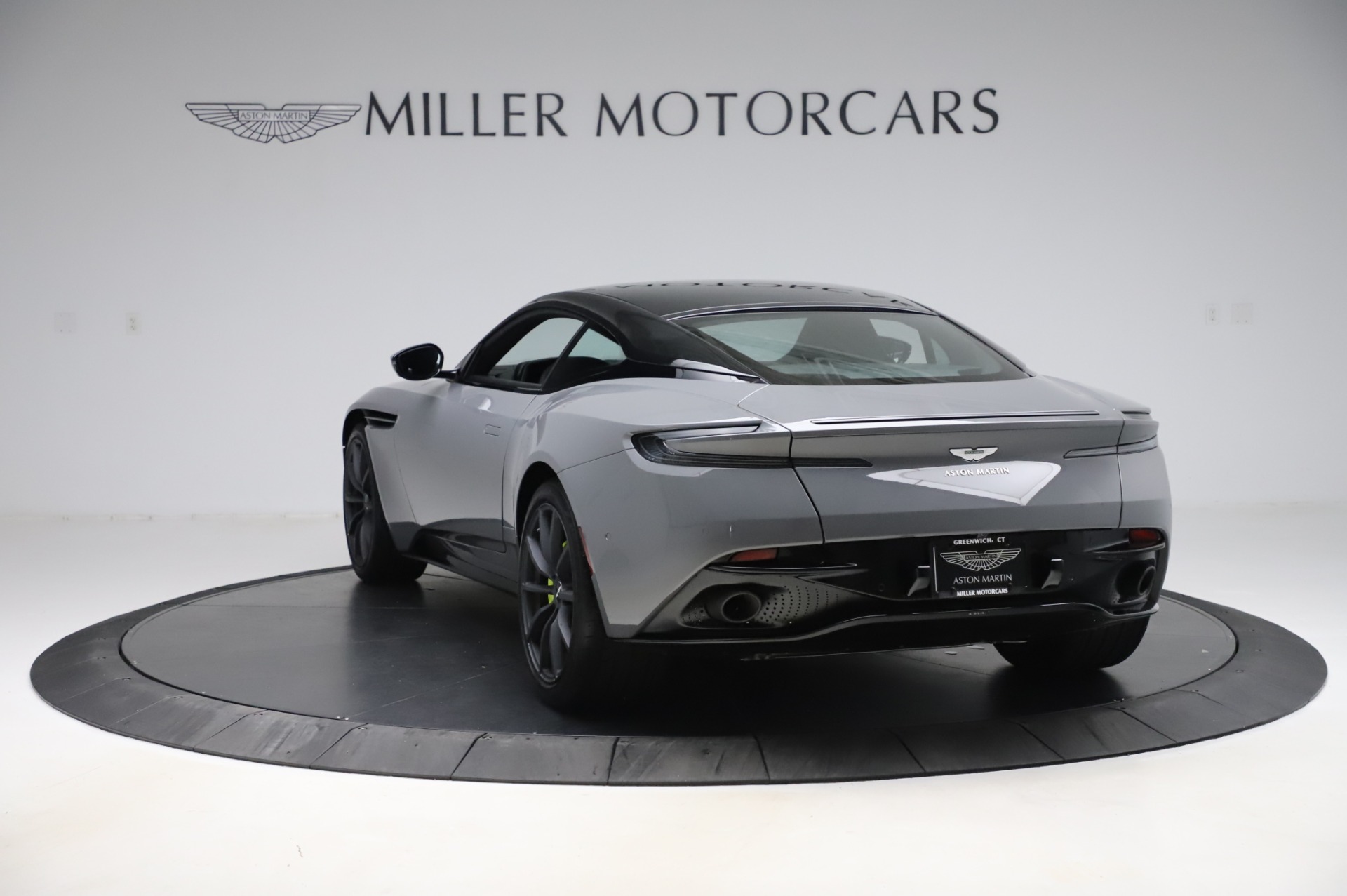 Used-2020-Aston-Martin-DB11-V12-AMR-Coupe