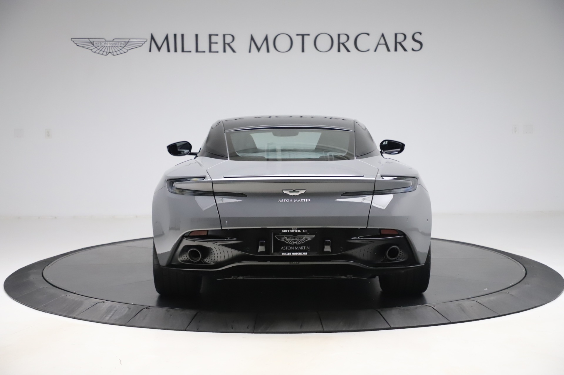 Used-2020-Aston-Martin-DB11-V12-AMR-Coupe