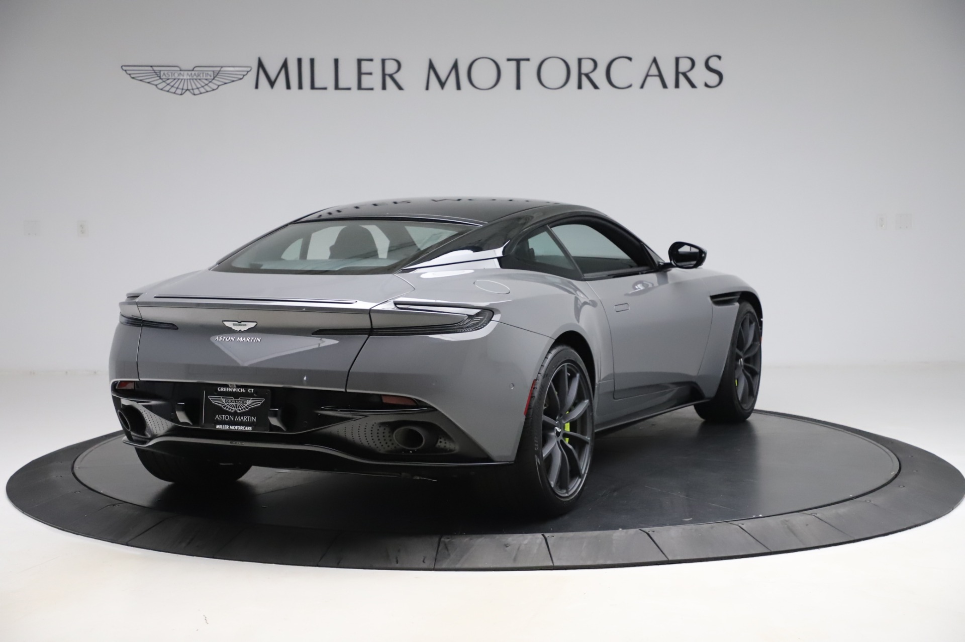 Used-2020-Aston-Martin-DB11-V12-AMR-Coupe