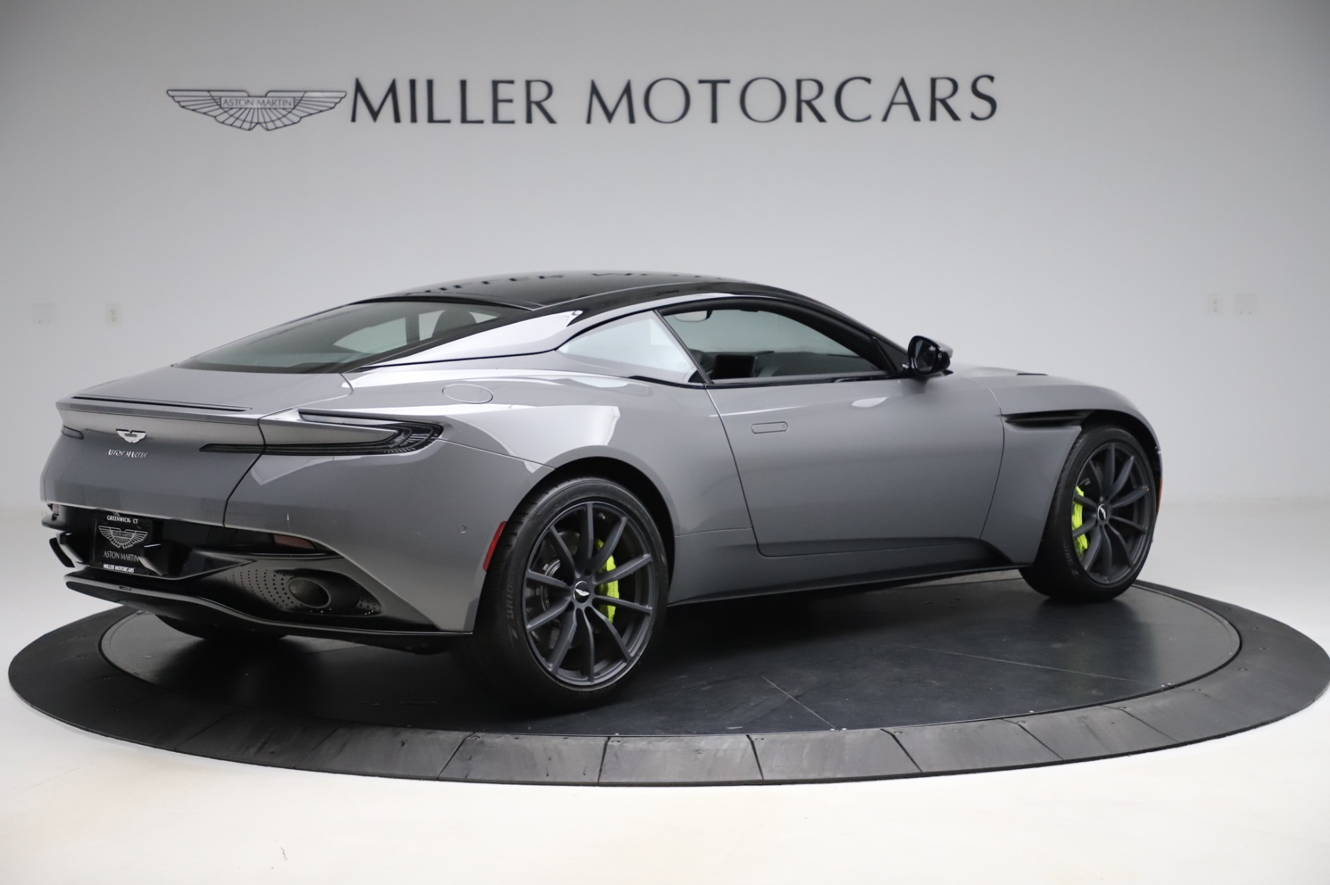 Used-2020-Aston-Martin-DB11-V12-AMR-Coupe