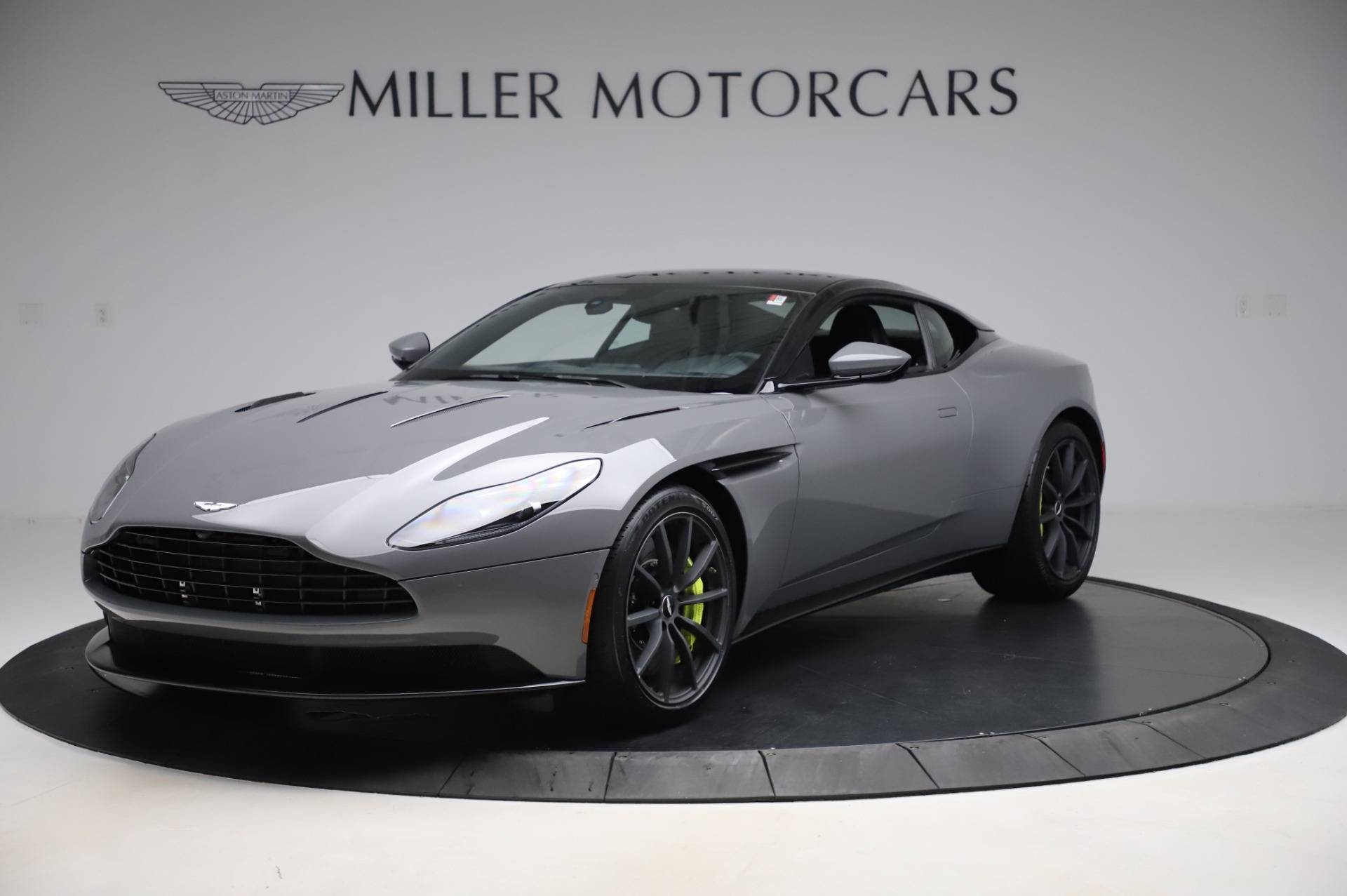 Used-2020-Aston-Martin-DB11-V12-AMR-Coupe