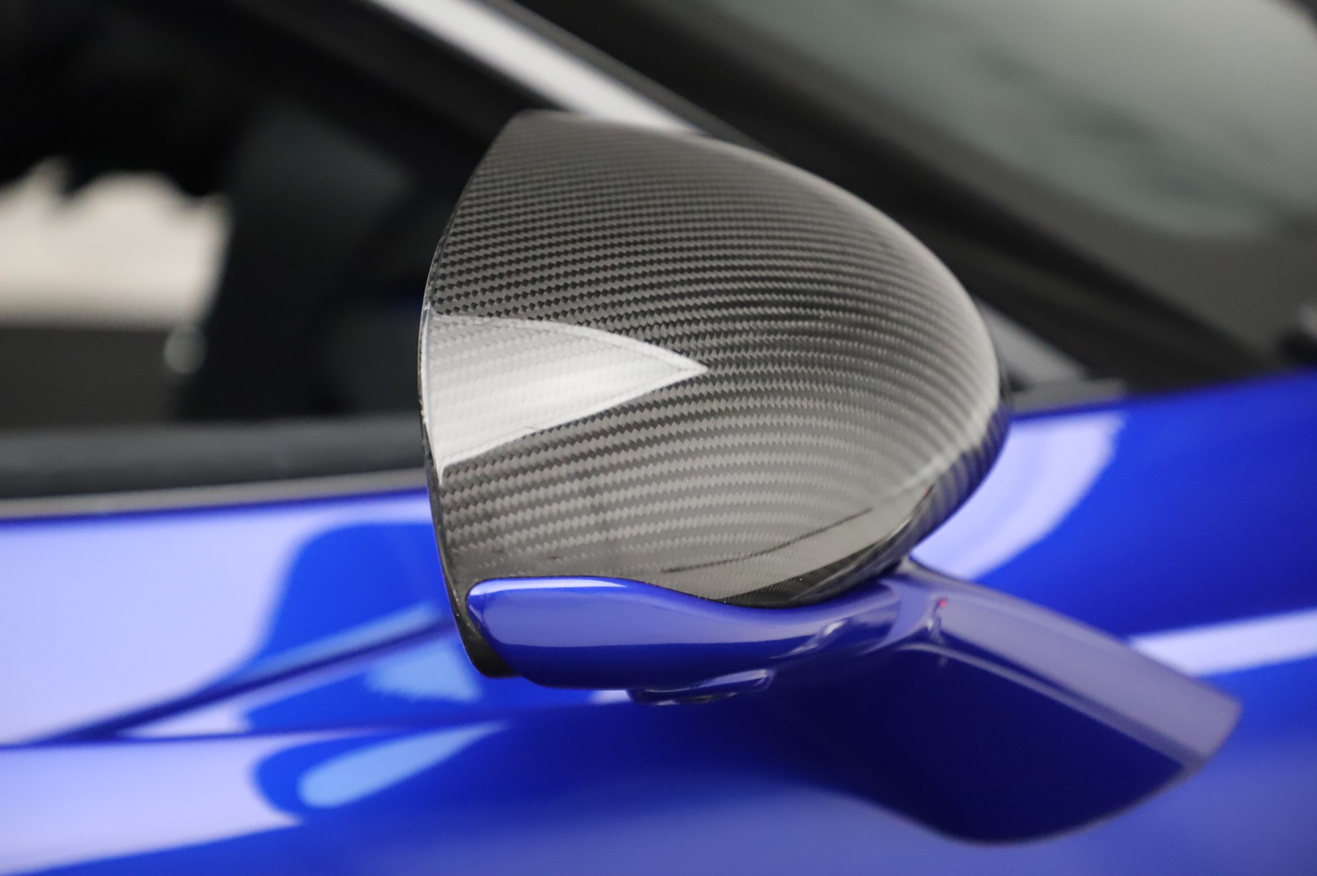 Used-2020-McLaren-720S-Performance