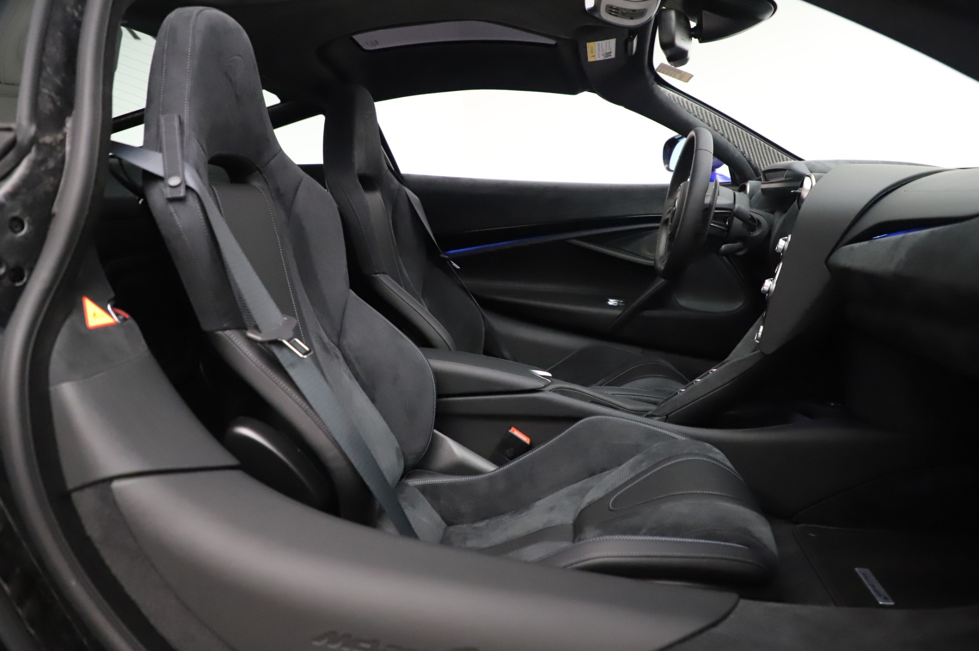 Used-2020-McLaren-720S-Performance