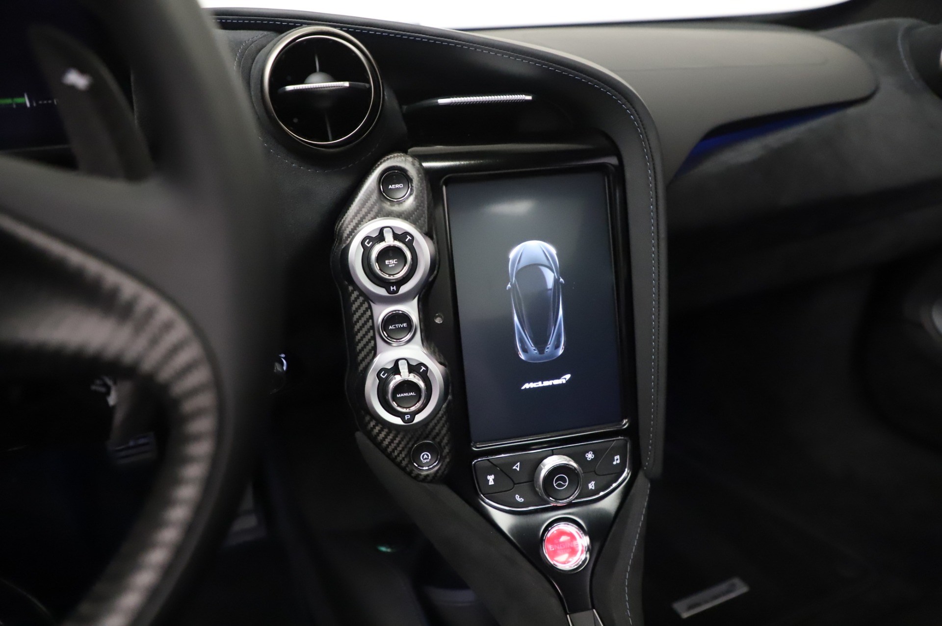 Used-2020-McLaren-720S-Performance