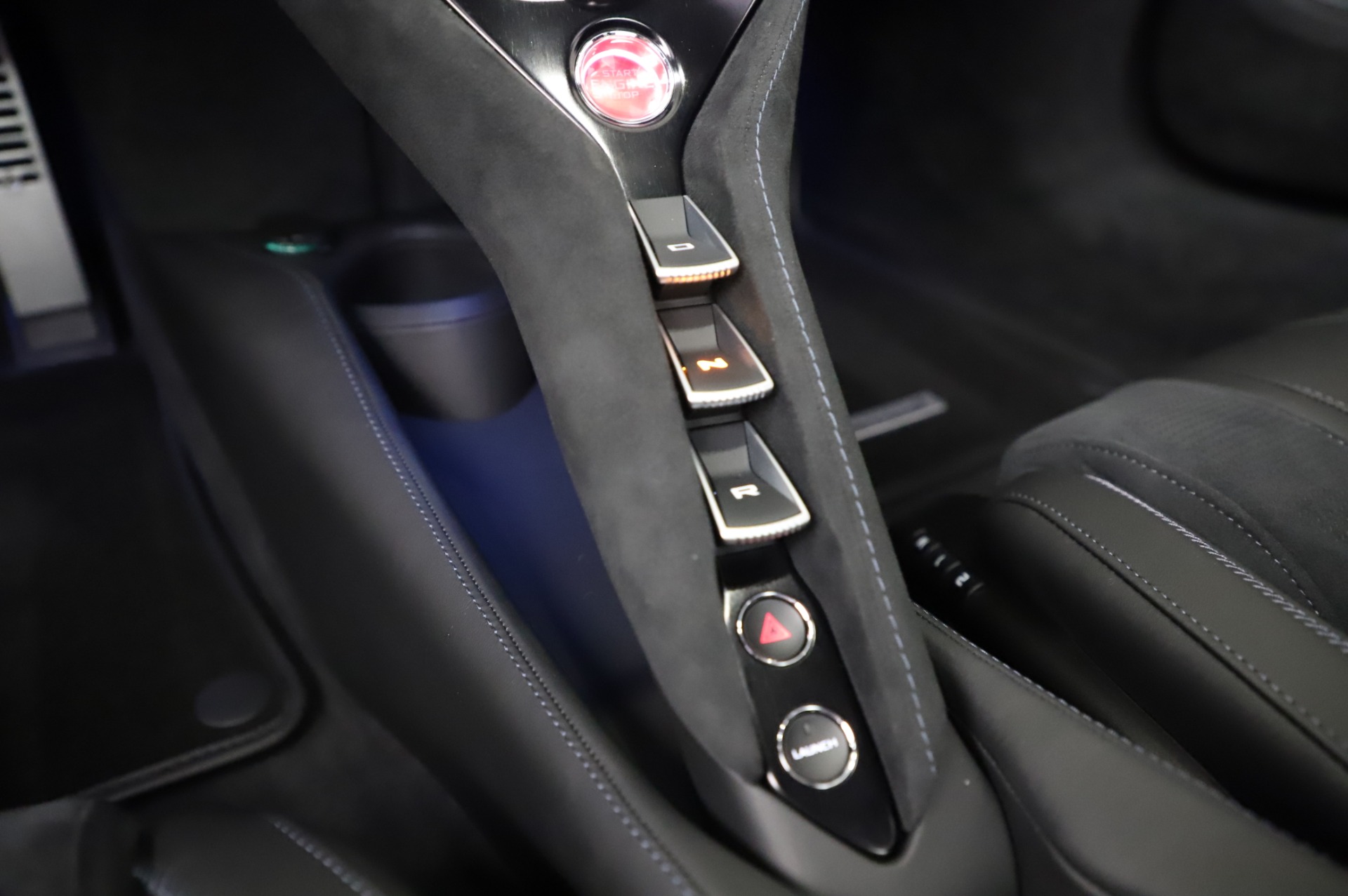 Used-2020-McLaren-720S-Performance