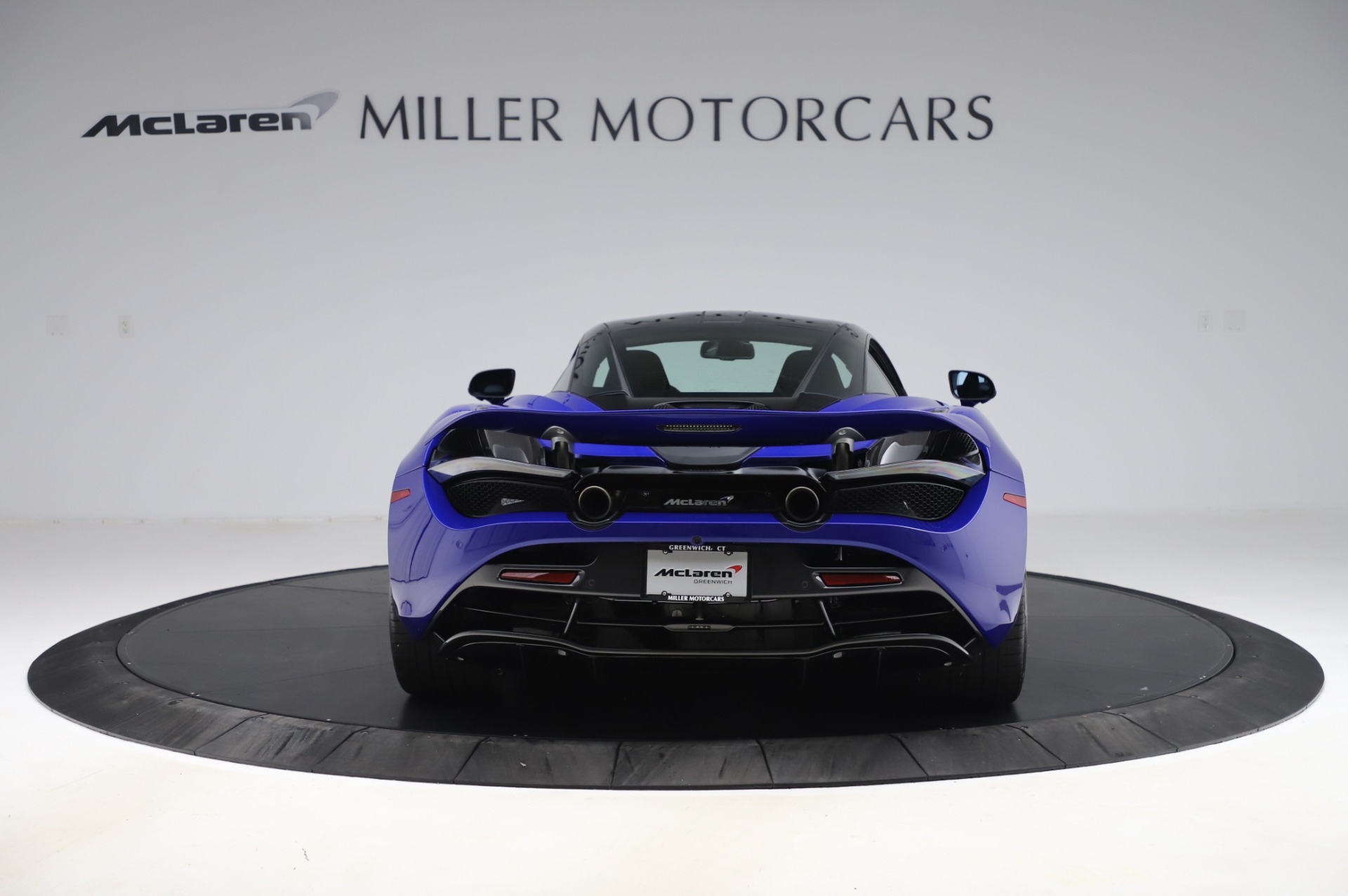 Used-2020-McLaren-720S-Performance