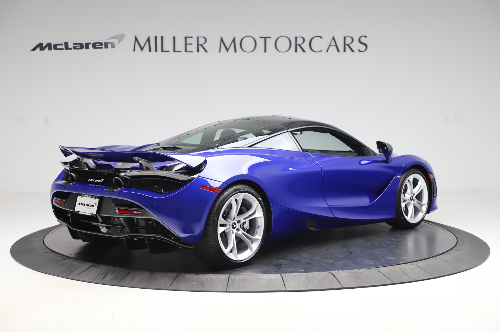 Used-2020-McLaren-720S-Performance