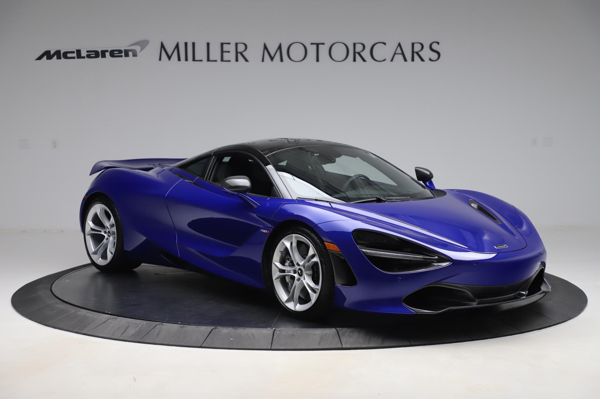 Used-2020-McLaren-720S-Performance