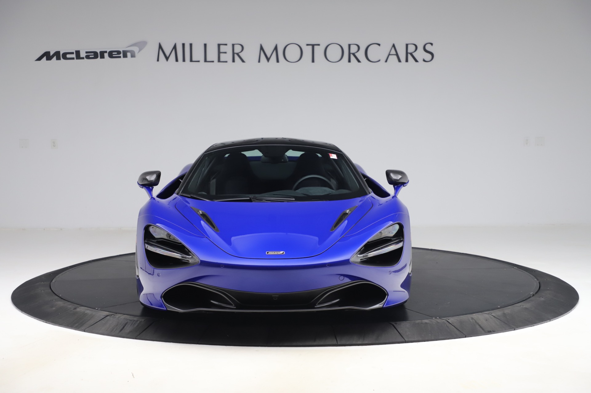 Used-2020-McLaren-720S-Performance