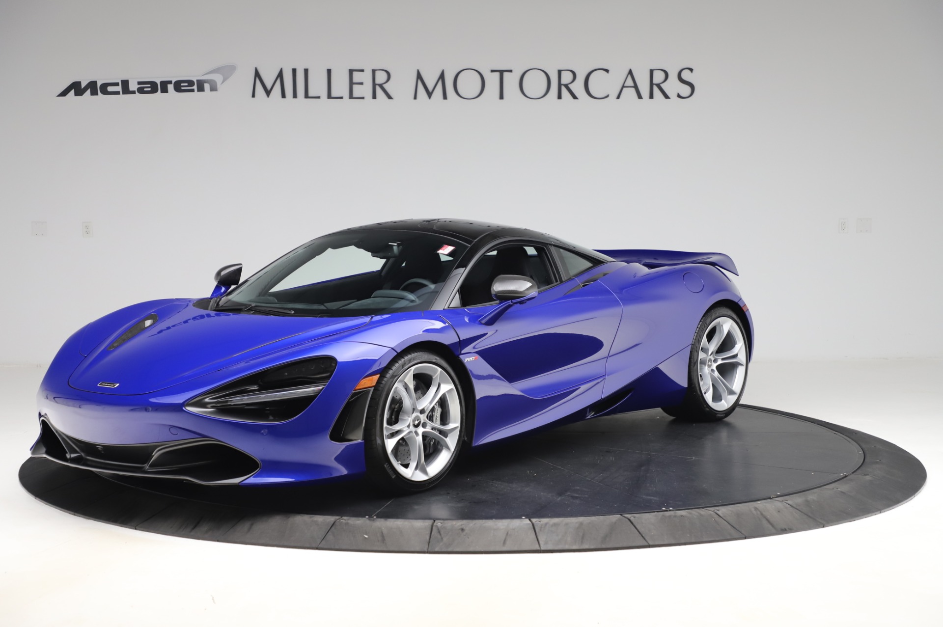 Used-2020-McLaren-720S-Performance