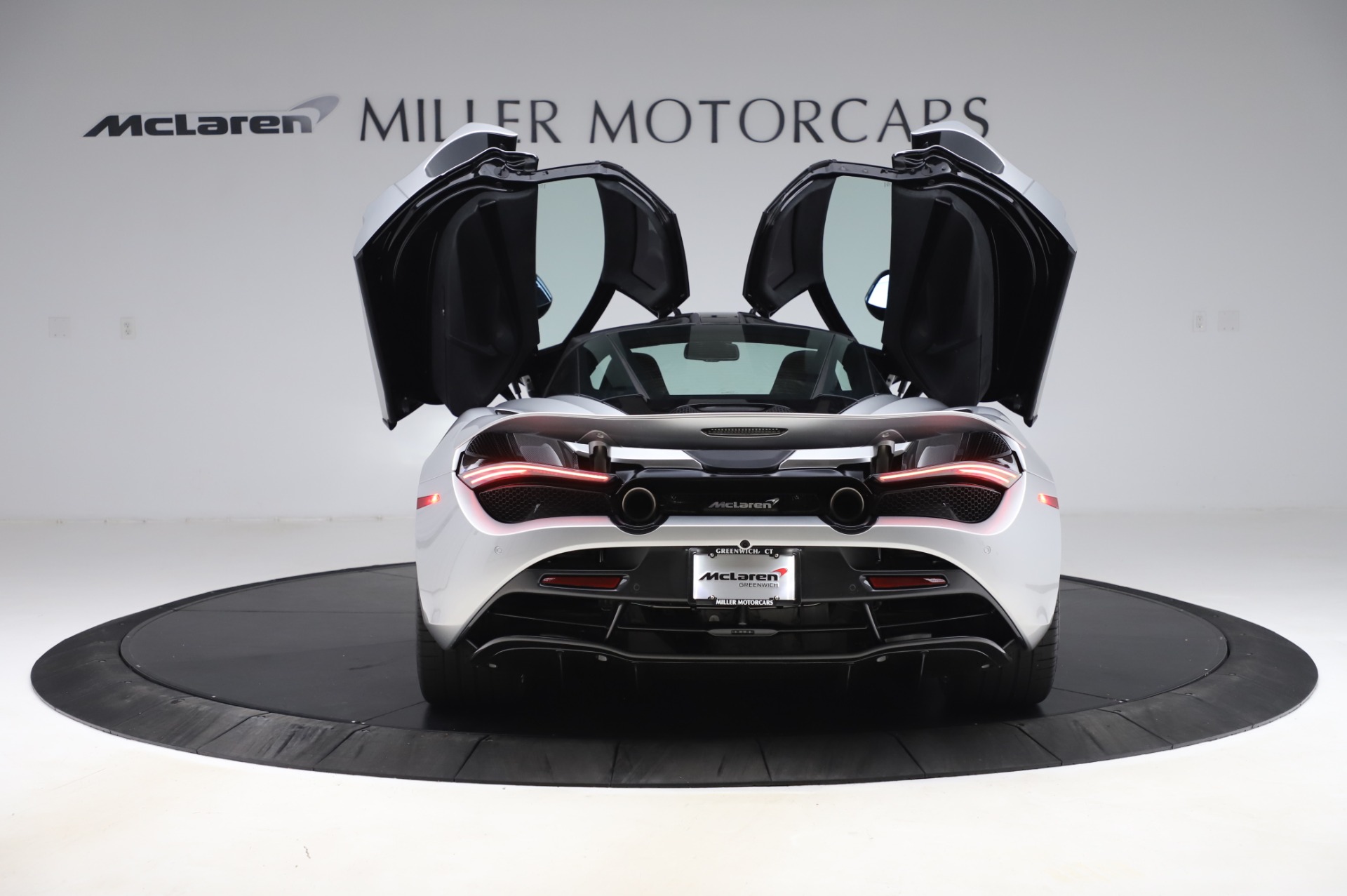 New-2020-McLaren-720S-Performance