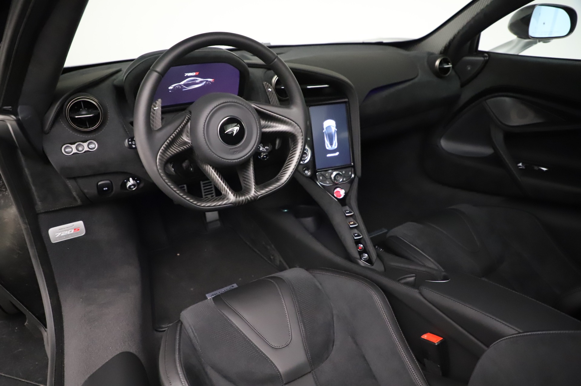 New-2020-McLaren-720S-Performance