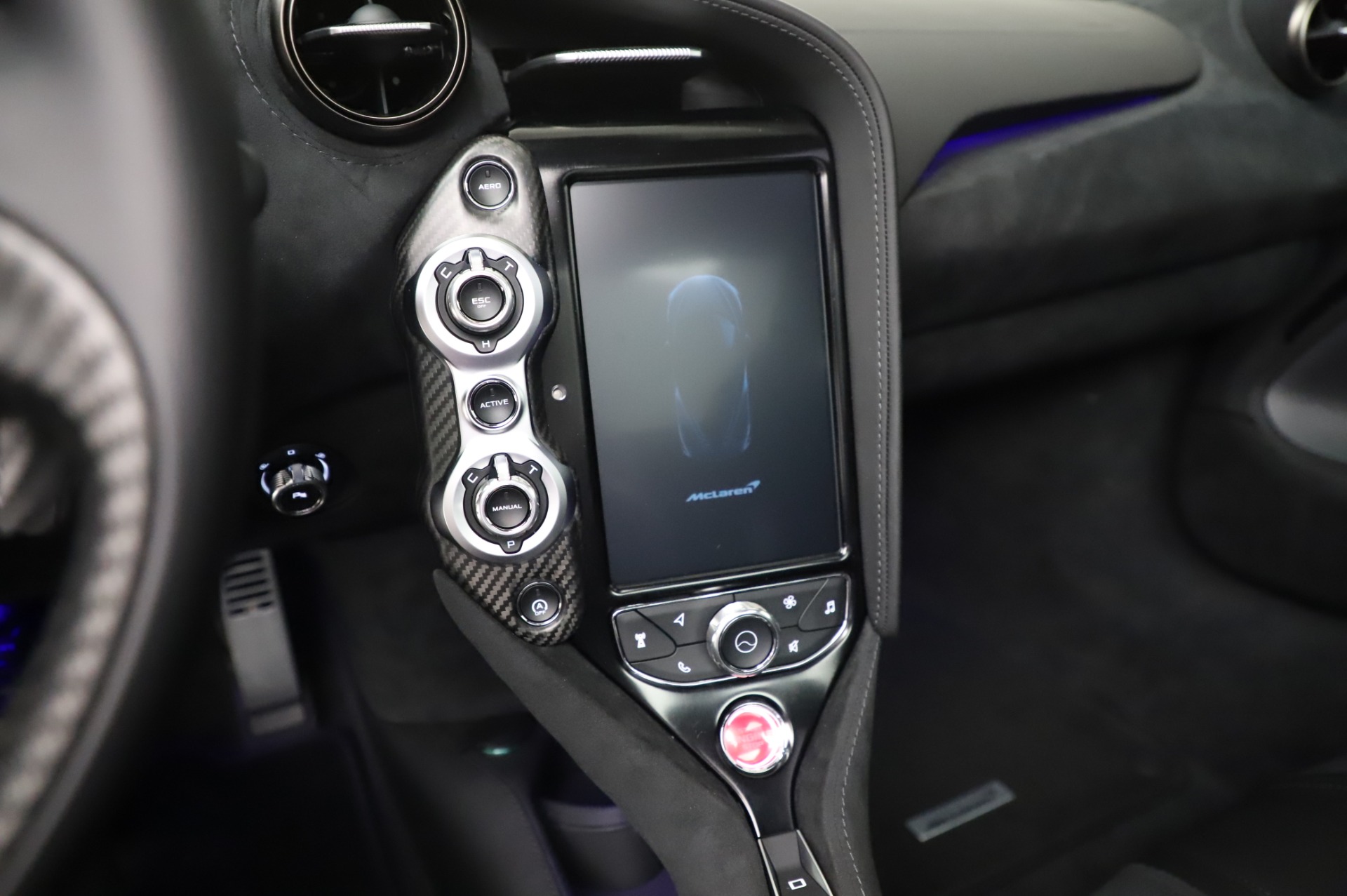 New-2020-McLaren-720S-Performance