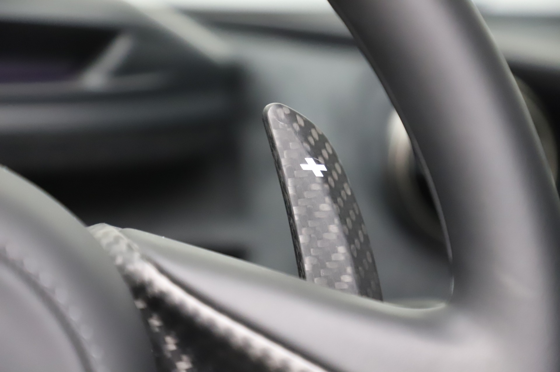 New-2020-McLaren-720S-Performance