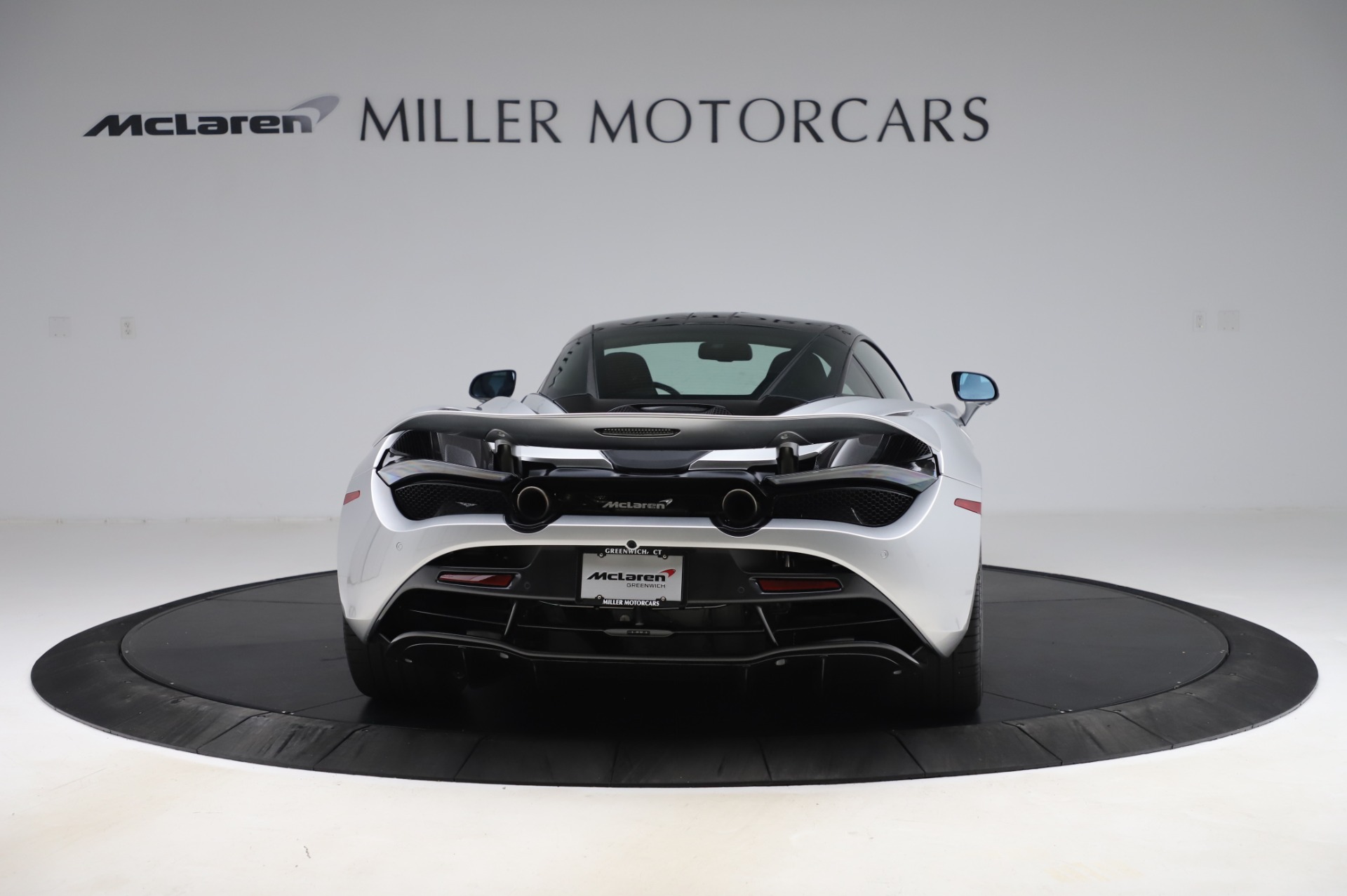New-2020-McLaren-720S-Performance