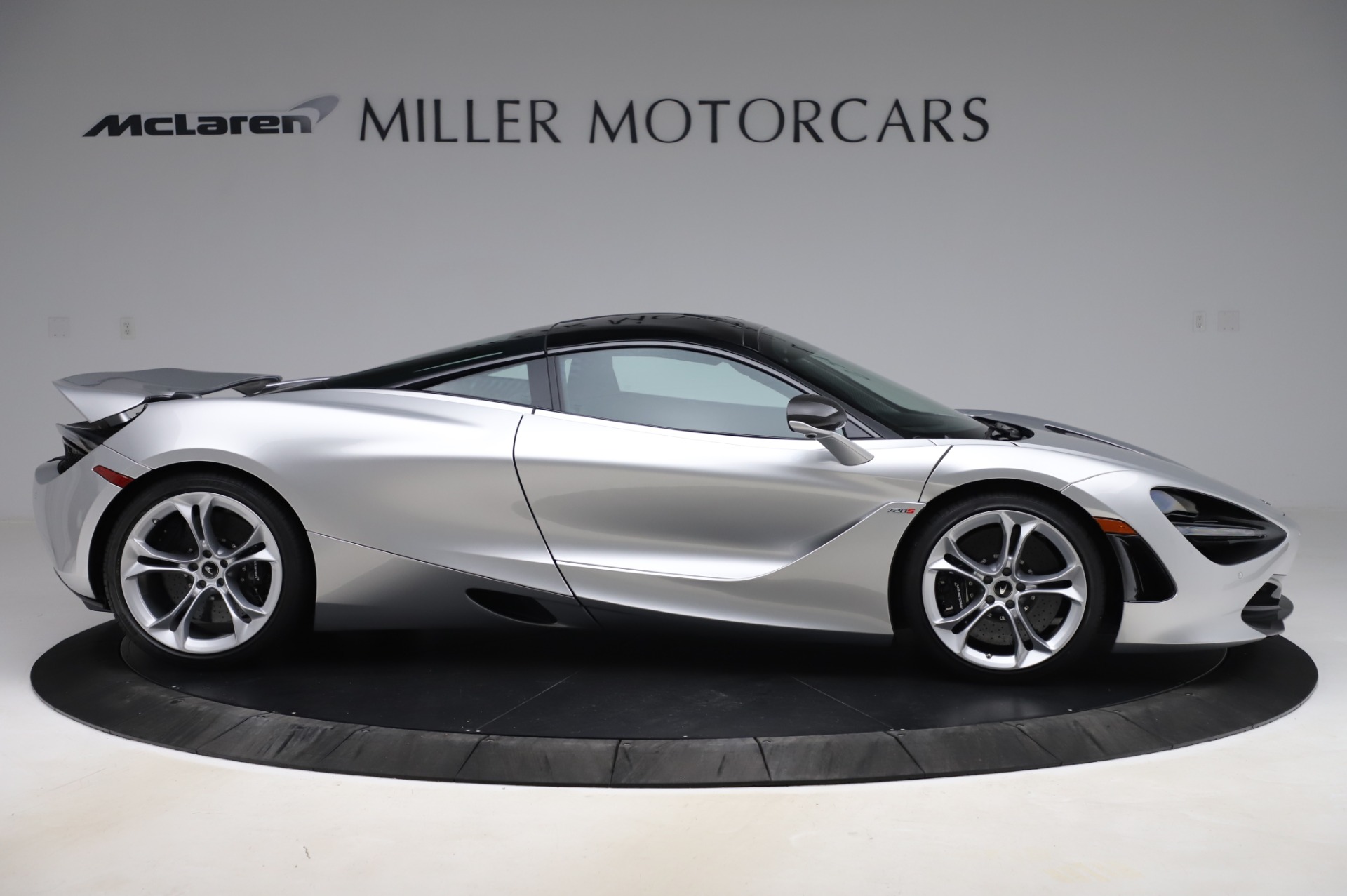 New-2020-McLaren-720S-Performance