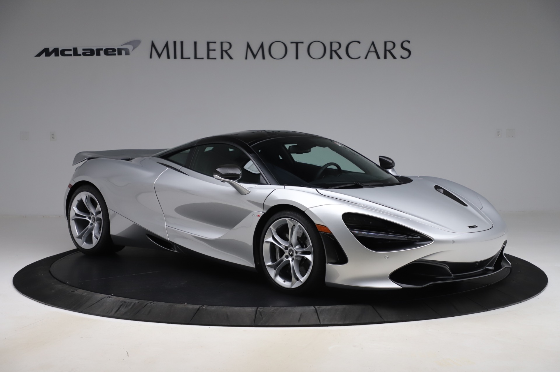 New-2020-McLaren-720S-Performance