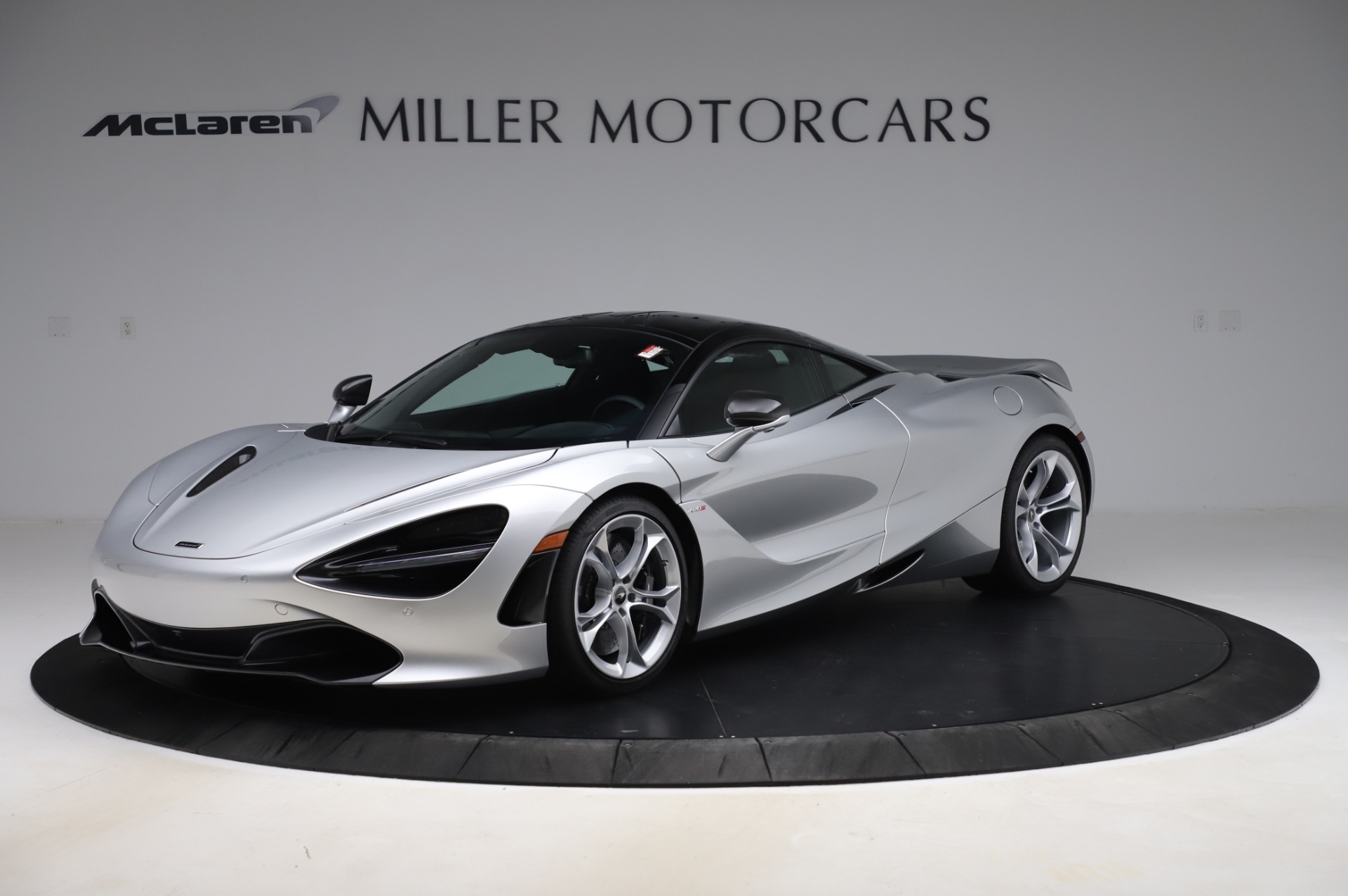 New-2020-McLaren-720S-Performance