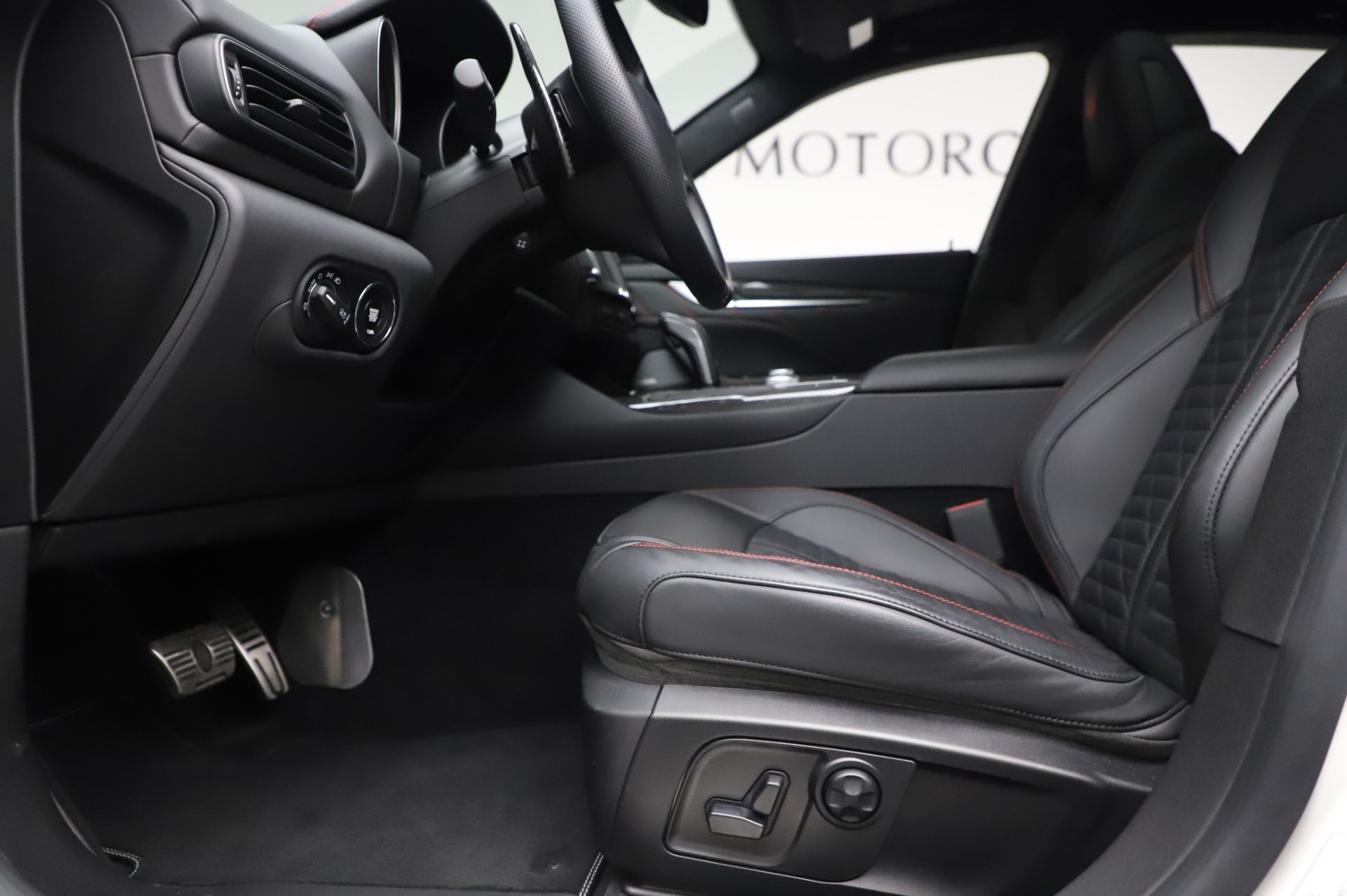 Used-2019-Maserati-Levante-Trofeo
