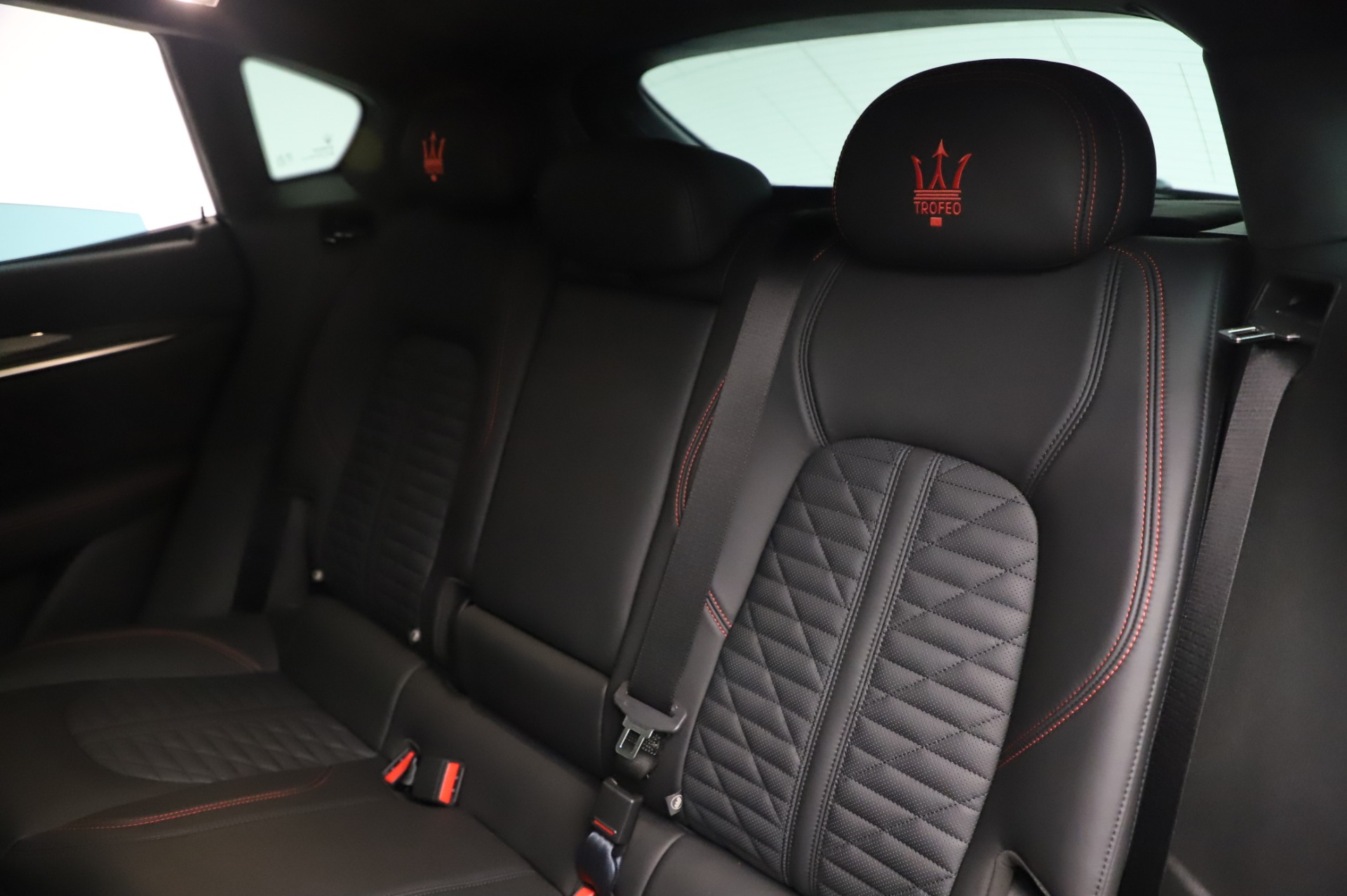 Used-2019-Maserati-Levante-Trofeo