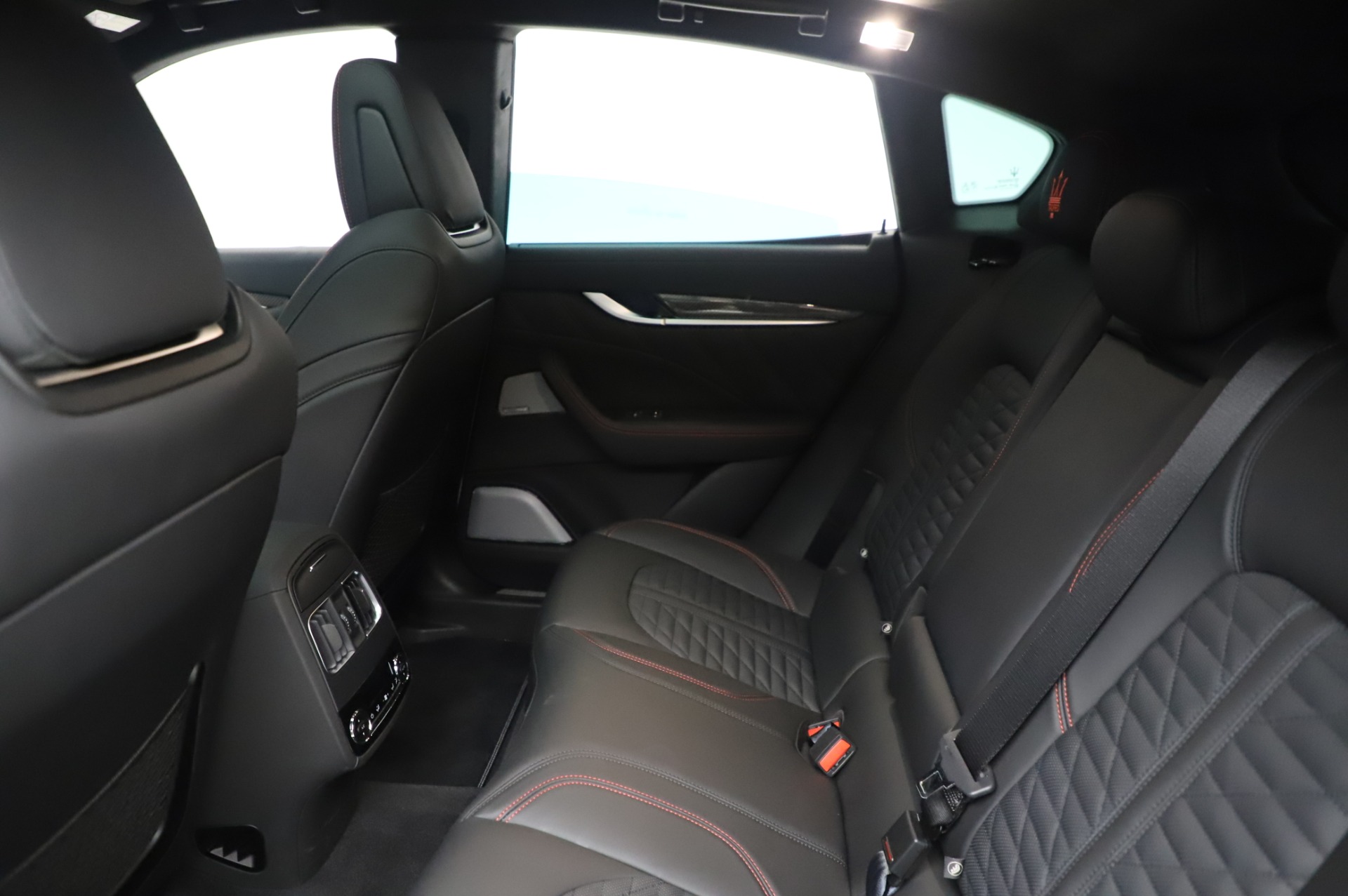 Used-2019-Maserati-Levante-Trofeo