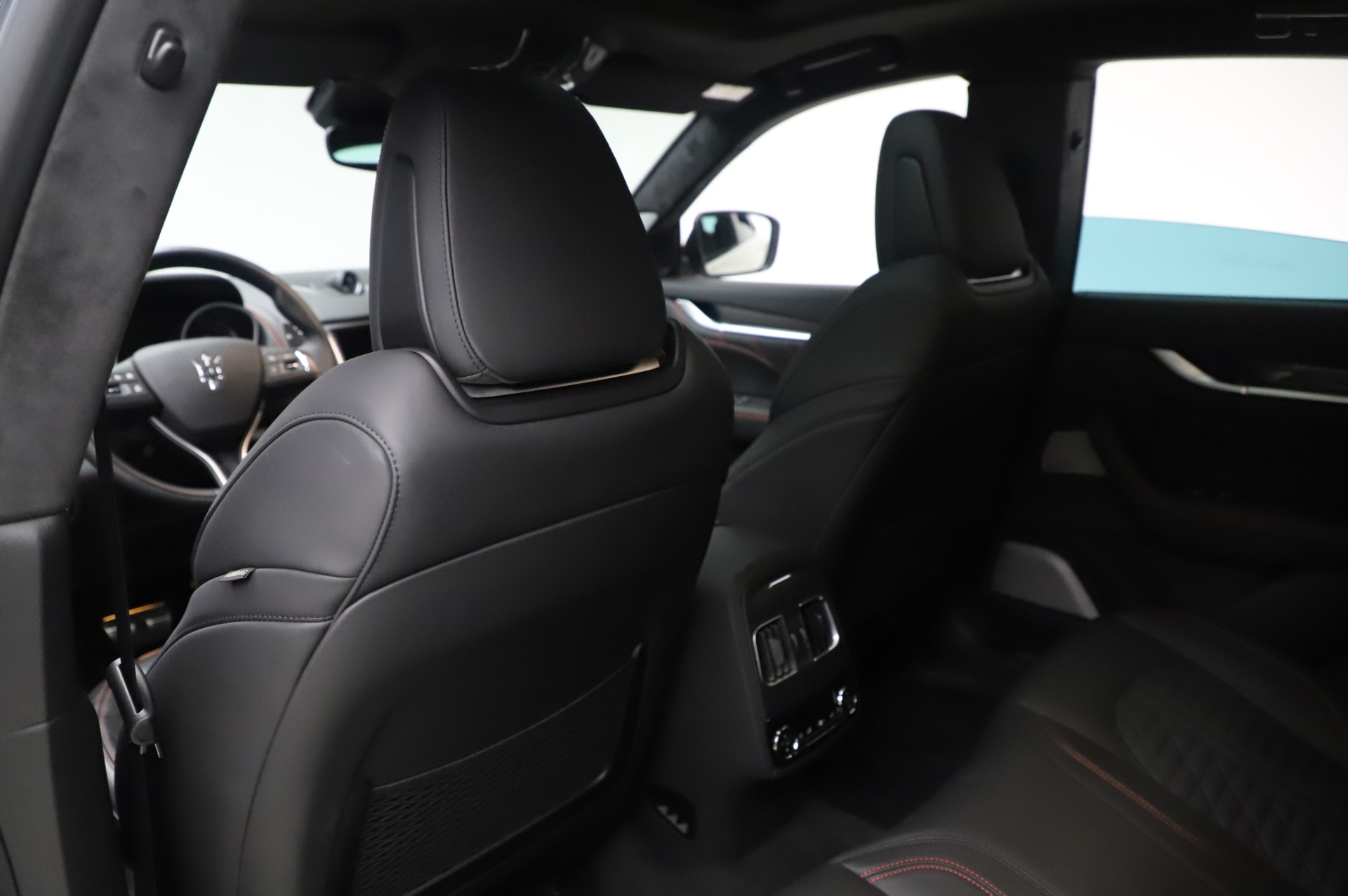 Used-2019-Maserati-Levante-Trofeo