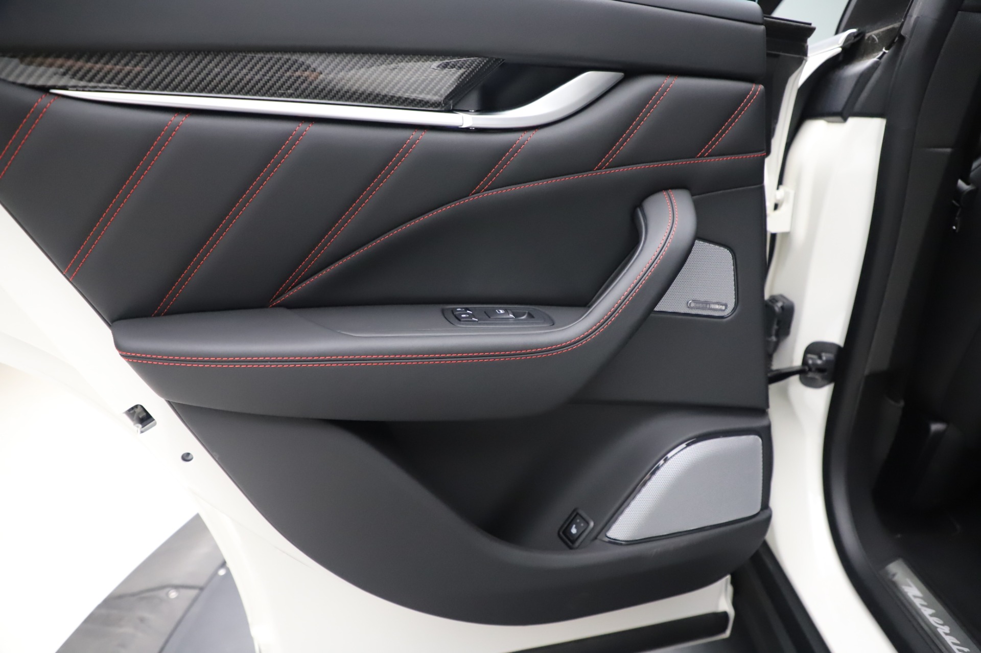 Used-2019-Maserati-Levante-Trofeo