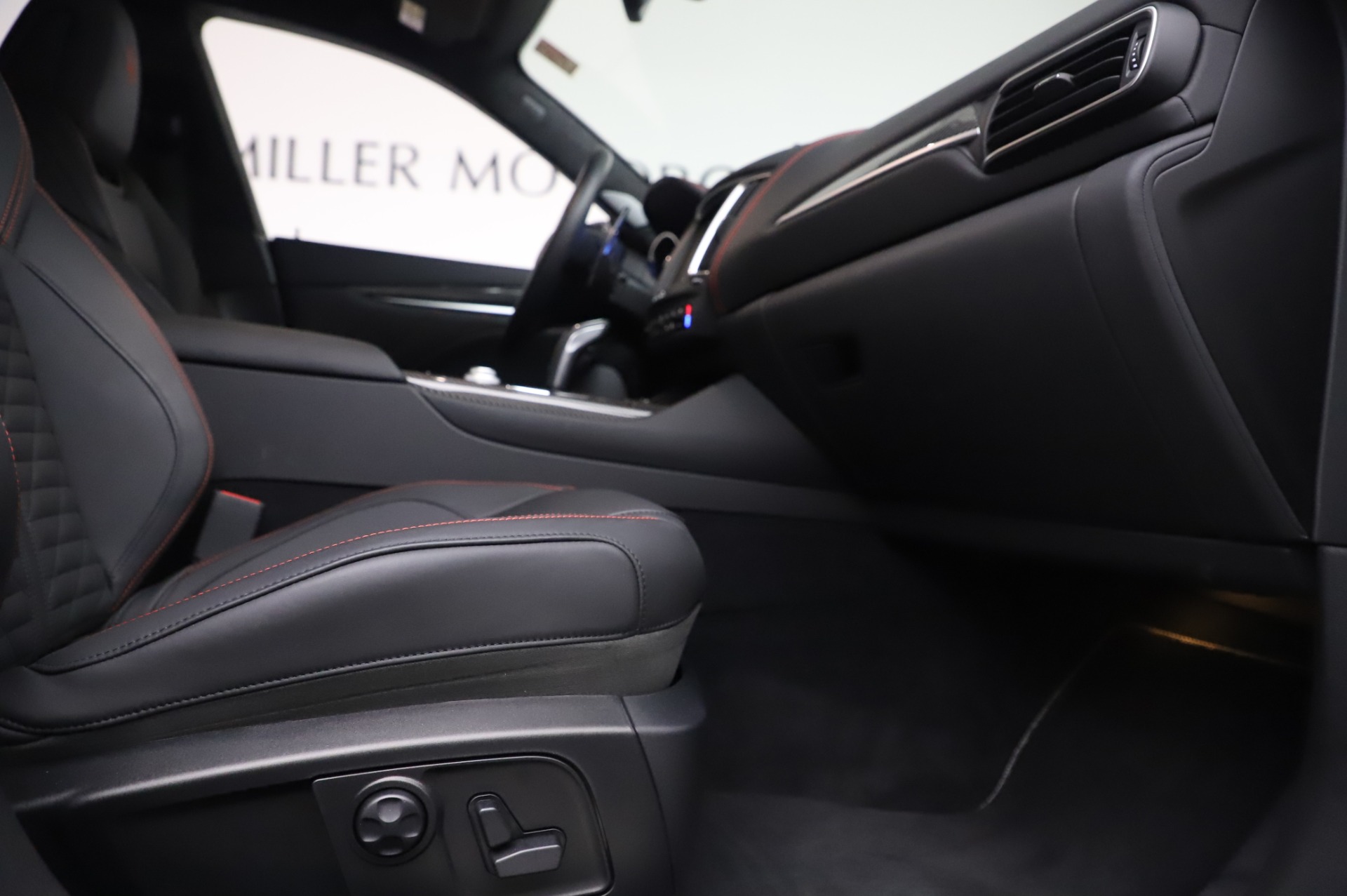 Used-2019-Maserati-Levante-Trofeo