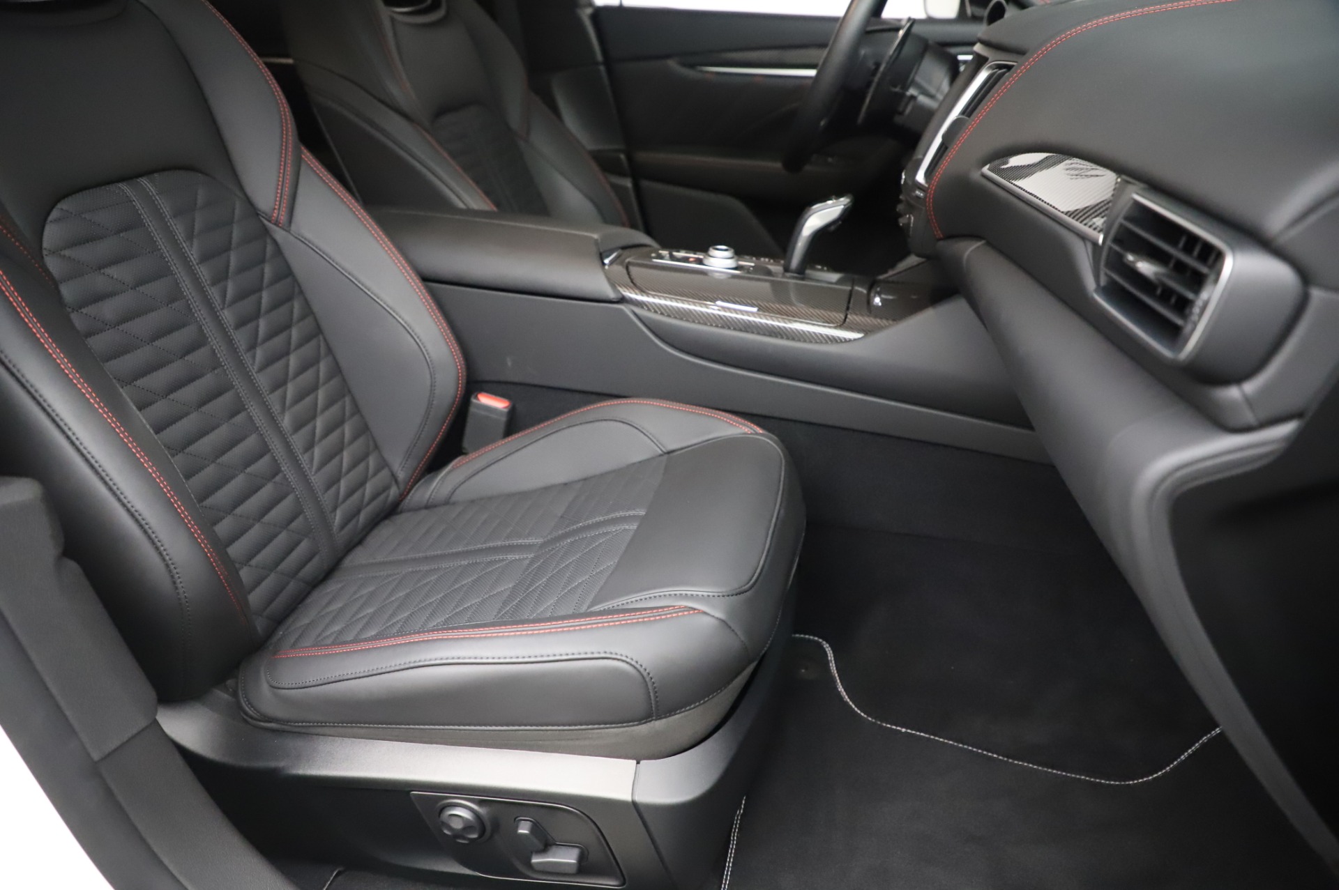Used-2019-Maserati-Levante-Trofeo