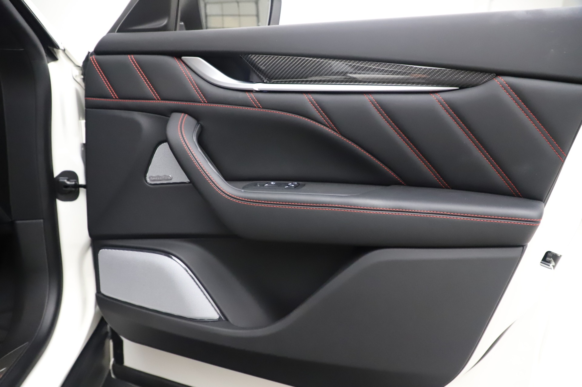 Used-2019-Maserati-Levante-Trofeo