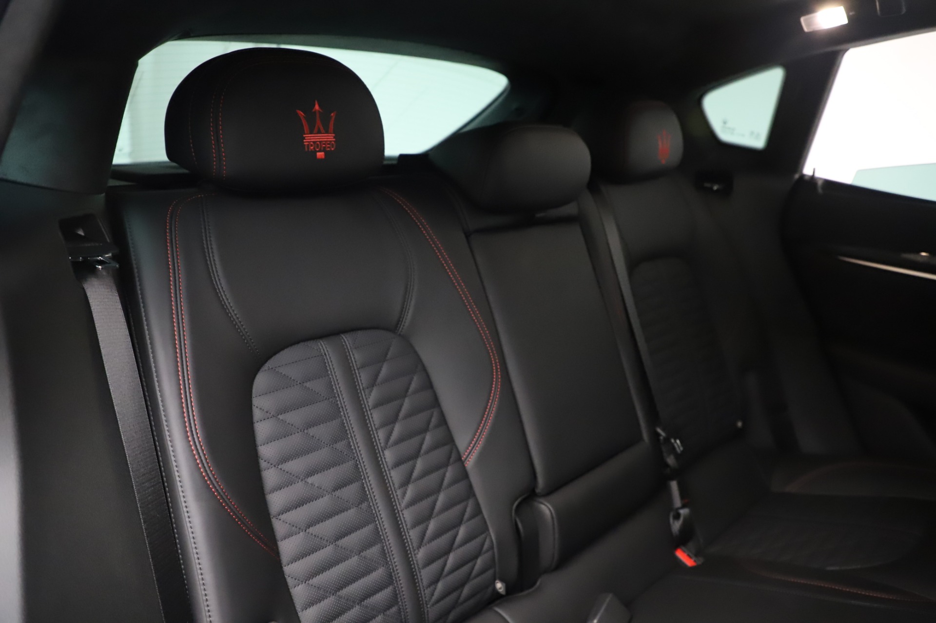 Used-2019-Maserati-Levante-Trofeo