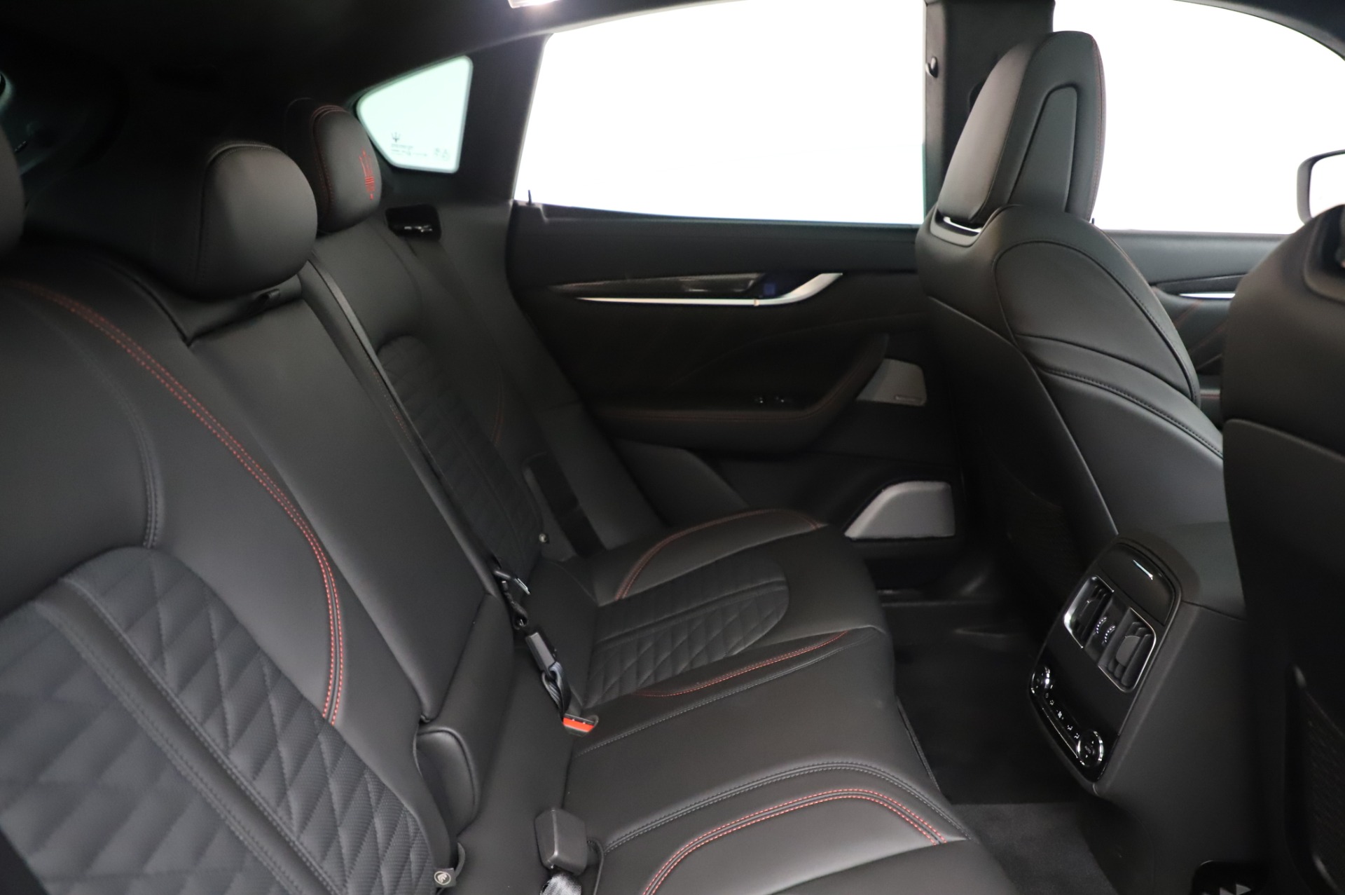Used-2019-Maserati-Levante-Trofeo