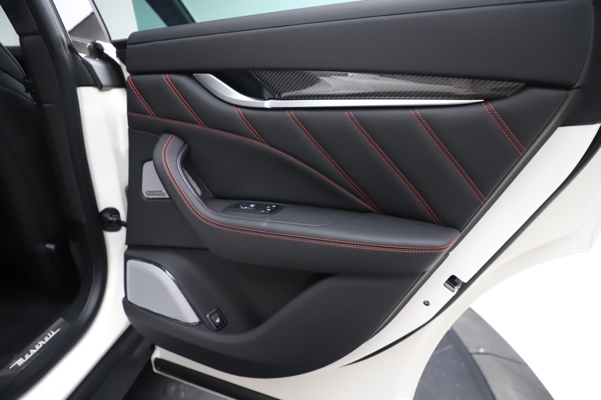 Used-2019-Maserati-Levante-Trofeo