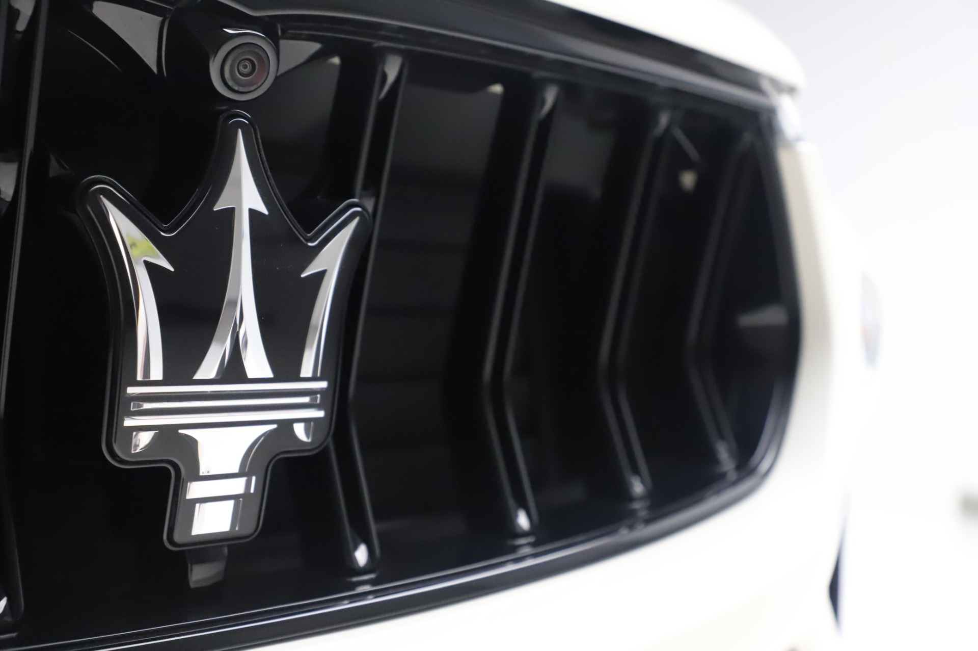 Used-2019-Maserati-Levante-Trofeo