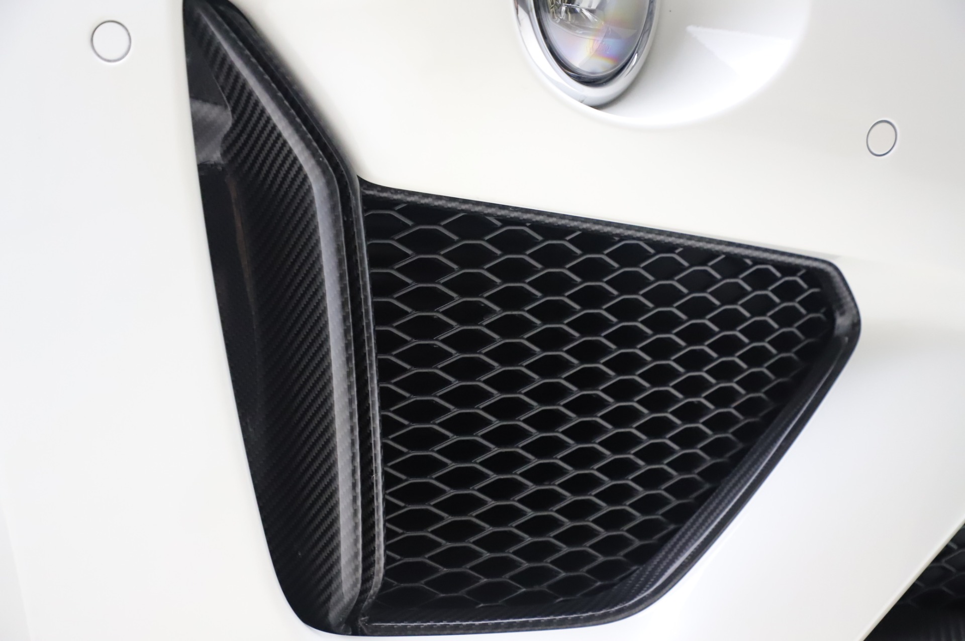Used-2019-Maserati-Levante-Trofeo