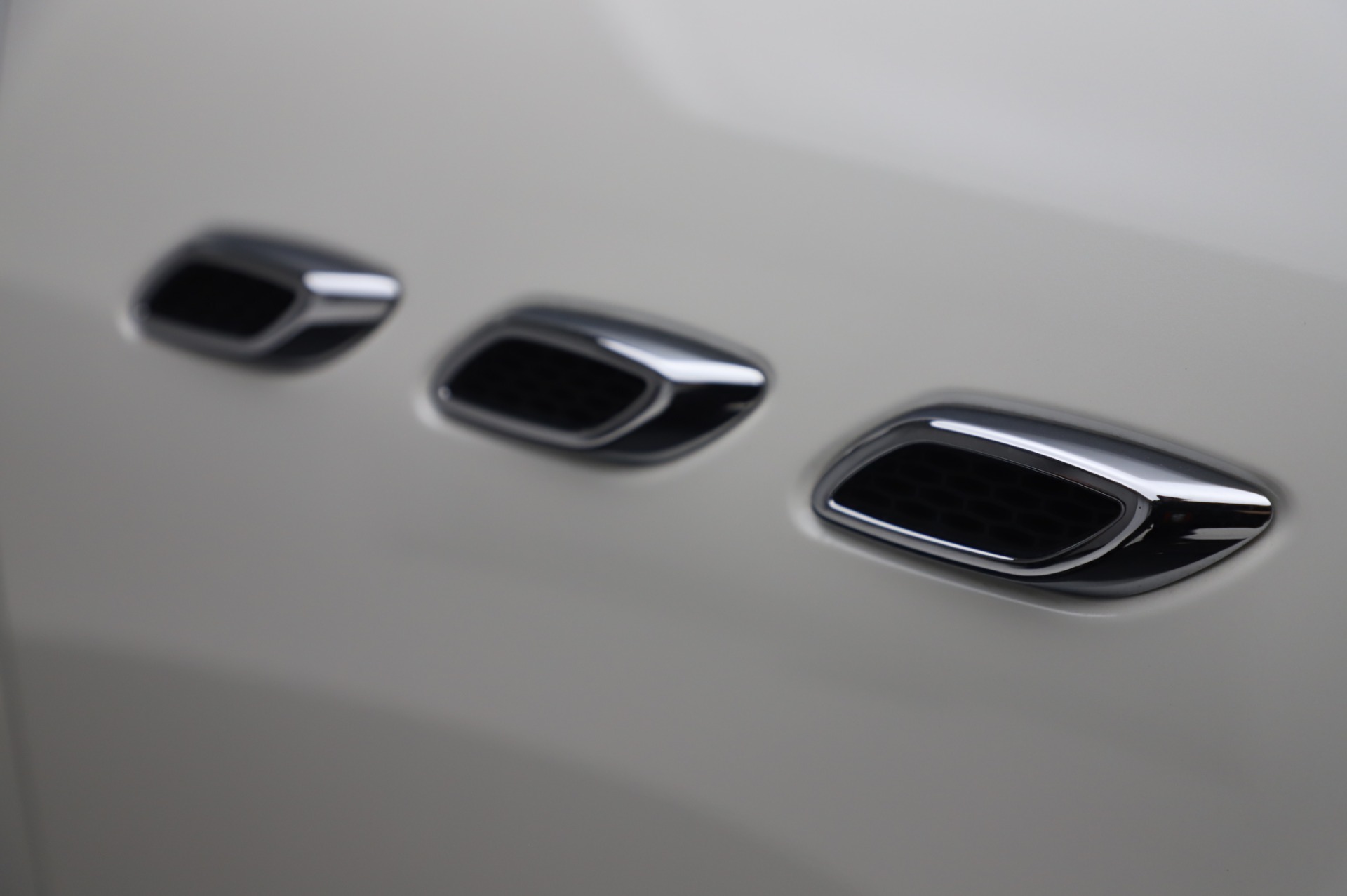 Used-2019-Maserati-Levante-Trofeo