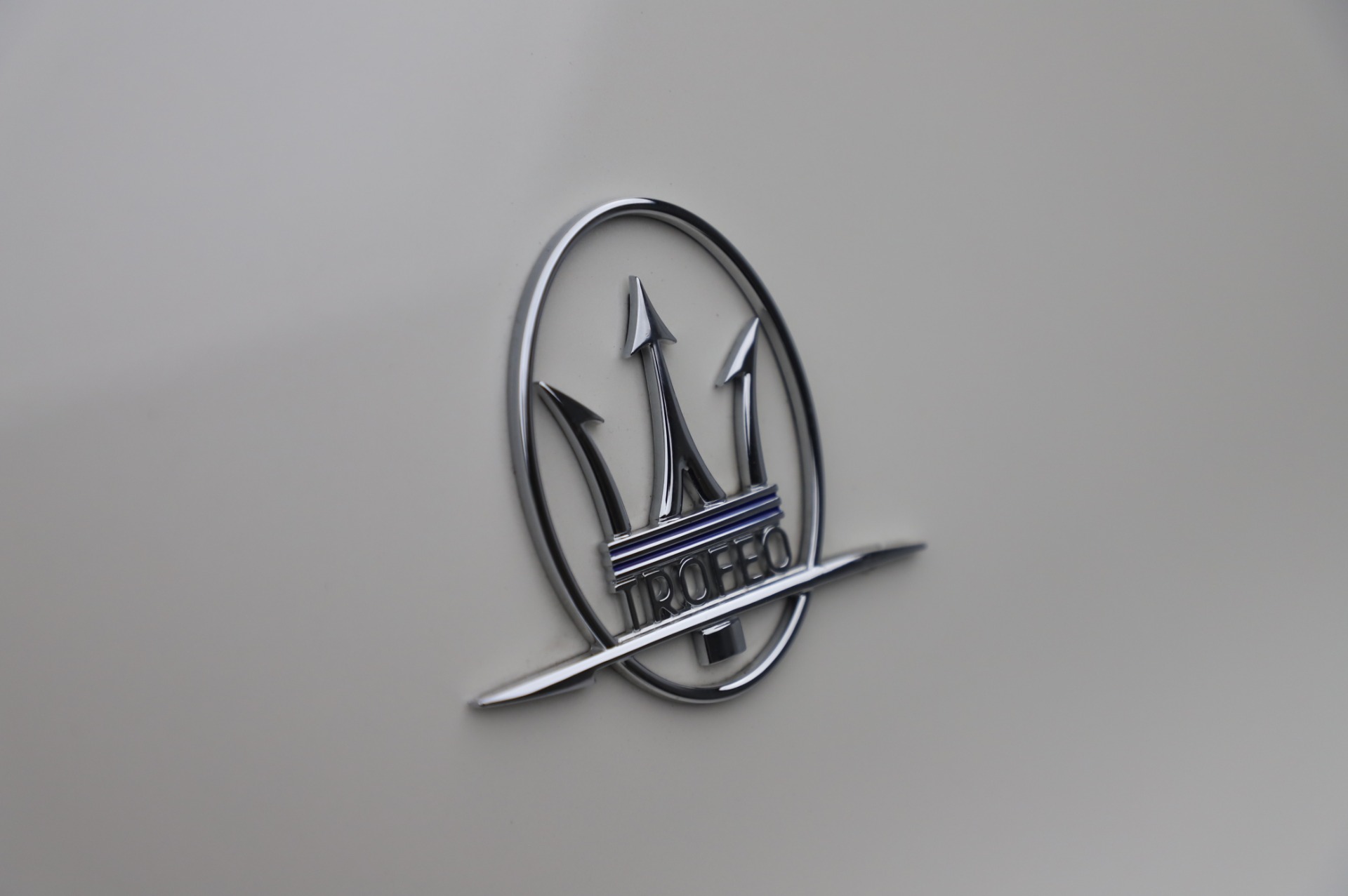 Used-2019-Maserati-Levante-Trofeo