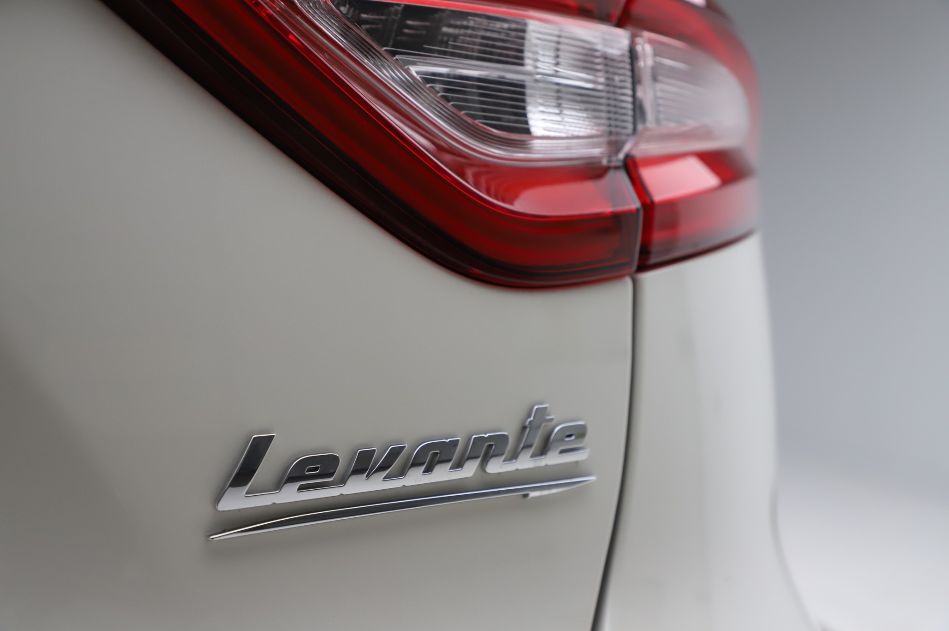 Used-2019-Maserati-Levante-Trofeo