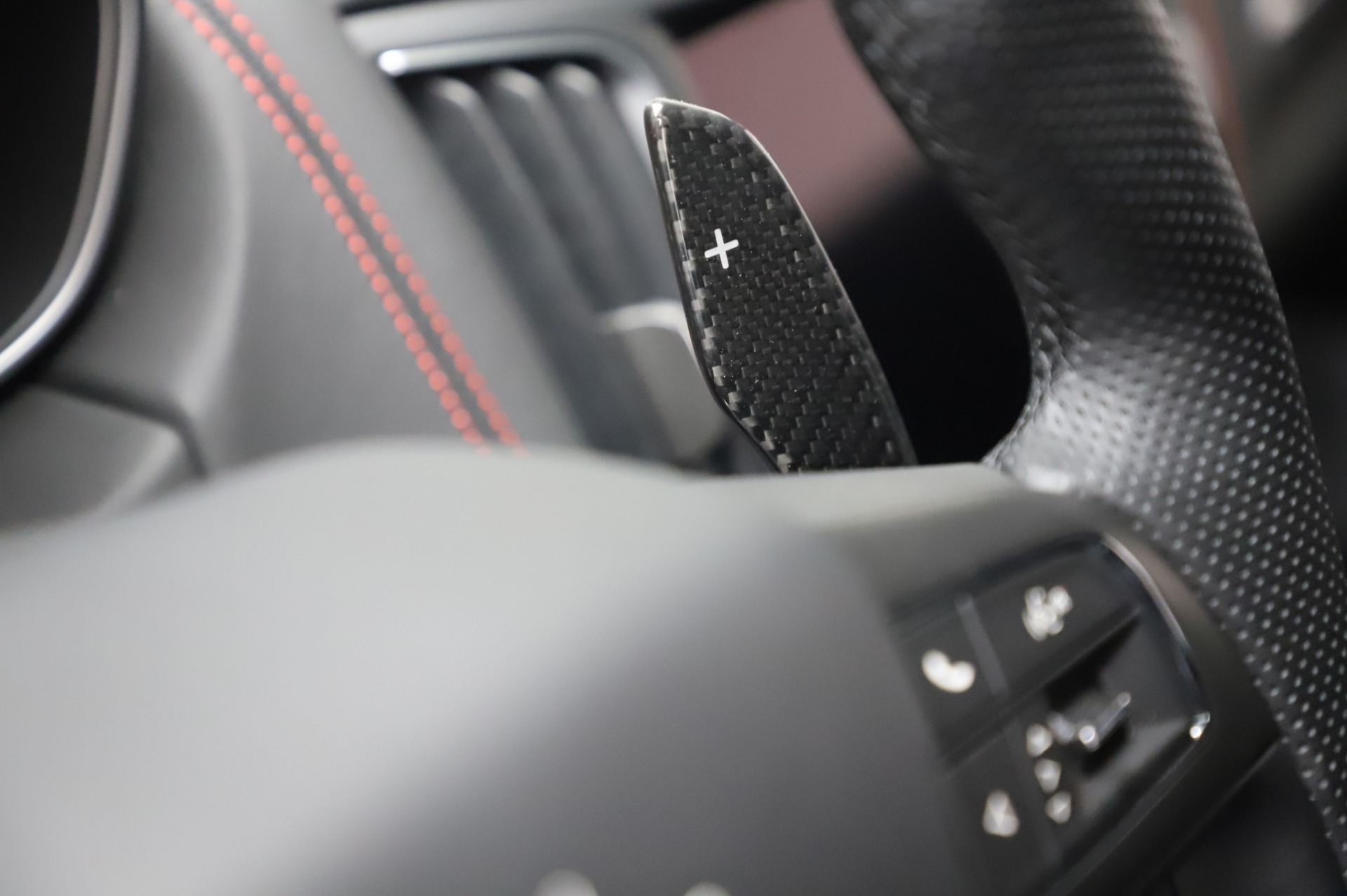Used-2019-Maserati-Levante-Trofeo