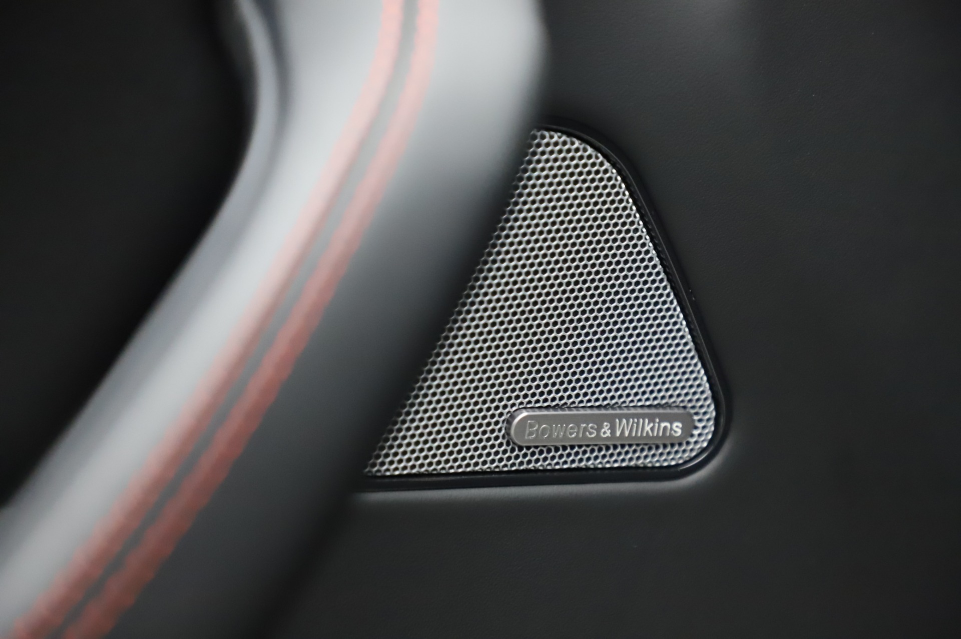 Used-2019-Maserati-Levante-Trofeo