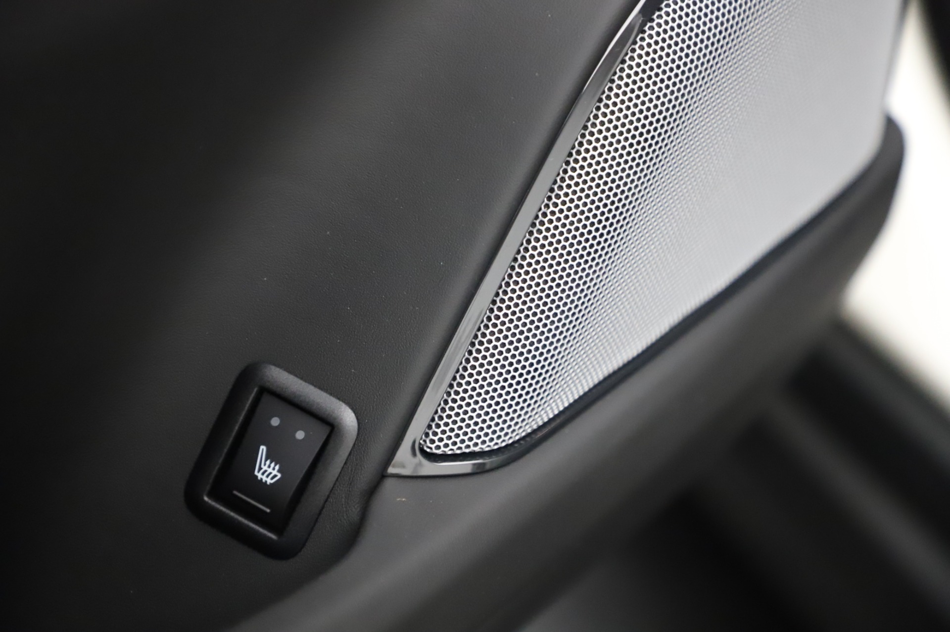 Used-2019-Maserati-Levante-Trofeo