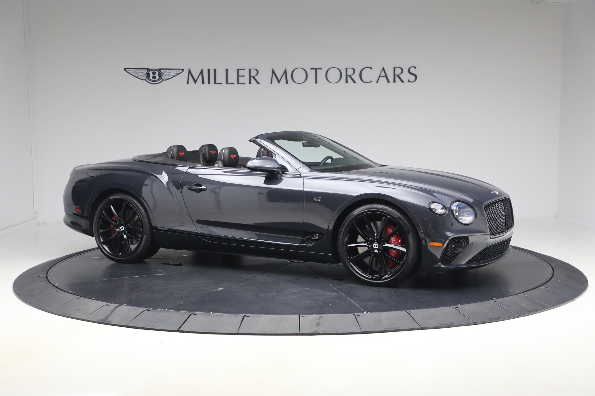 Used-2020-Bentley-Continental-GTC-First-Edition