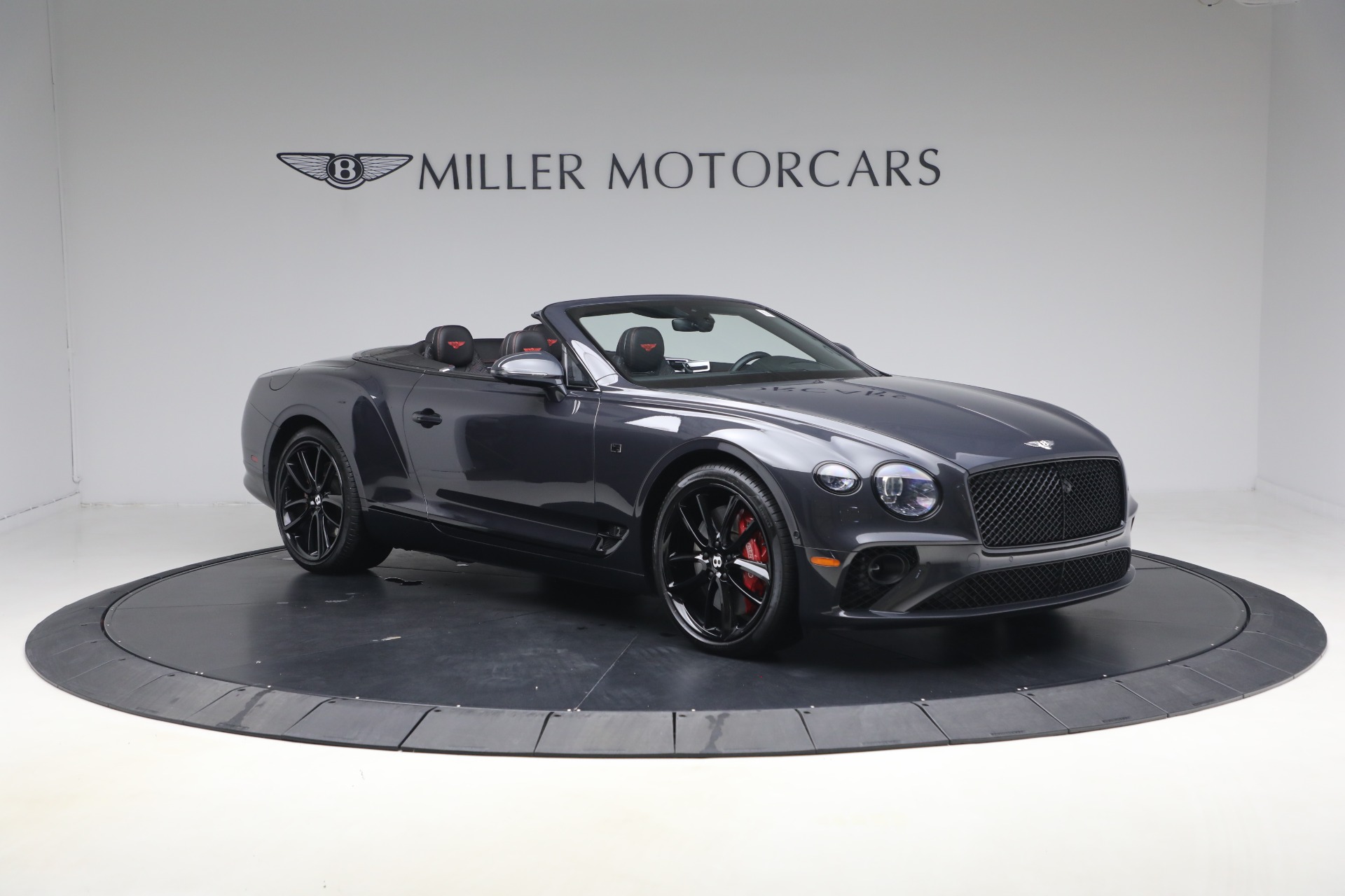 Used-2020-Bentley-Continental-GTC-First-Edition