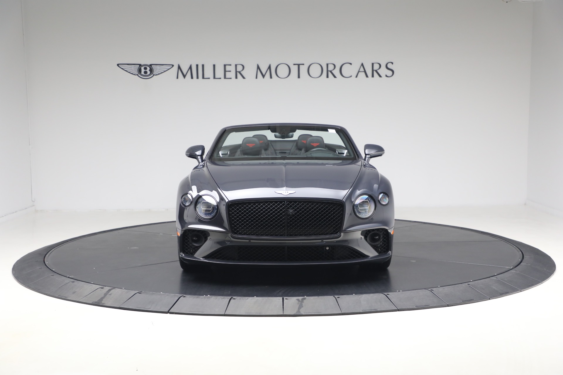 Used-2020-Bentley-Continental-GTC-First-Edition