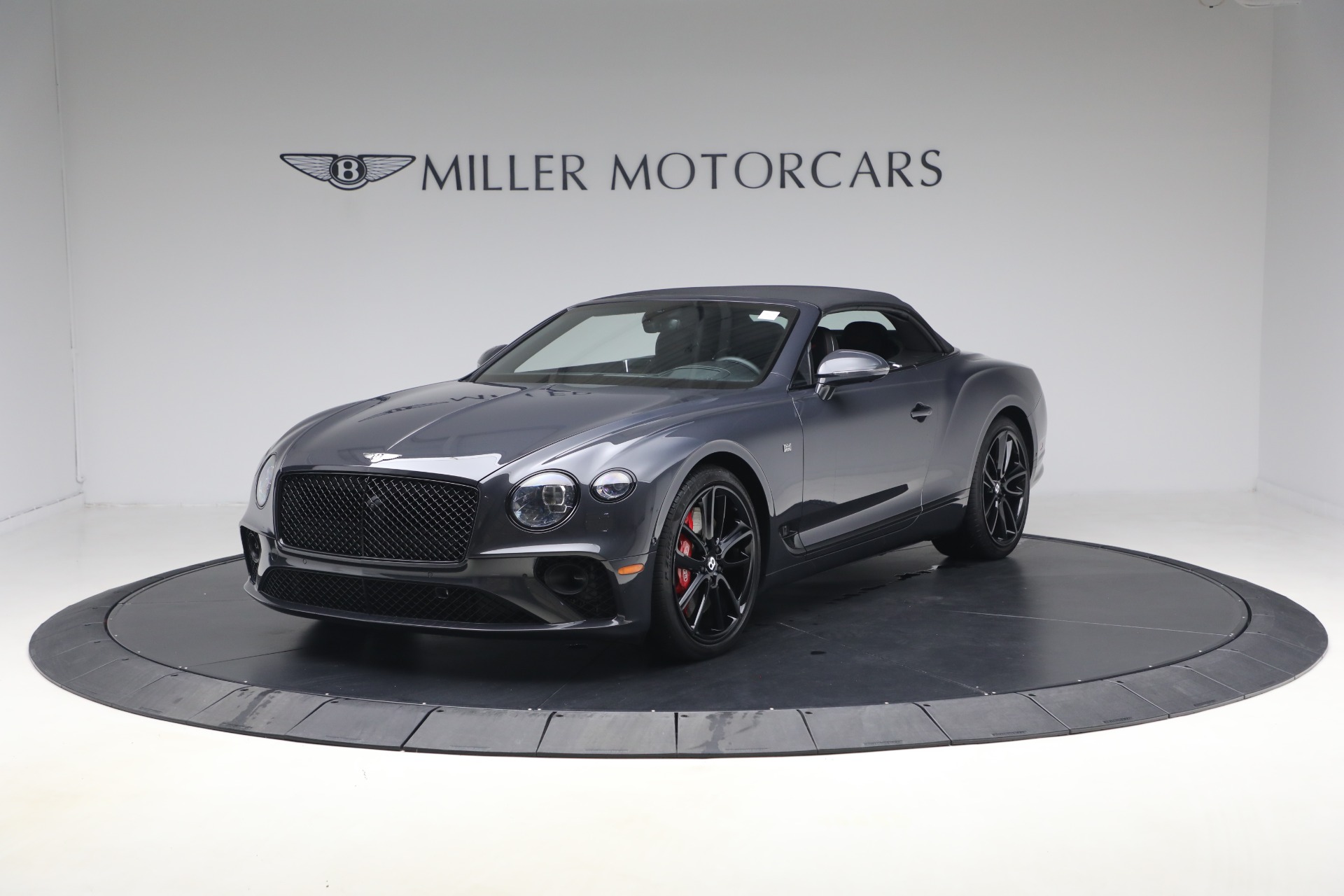 Used-2020-Bentley-Continental-GTC-First-Edition